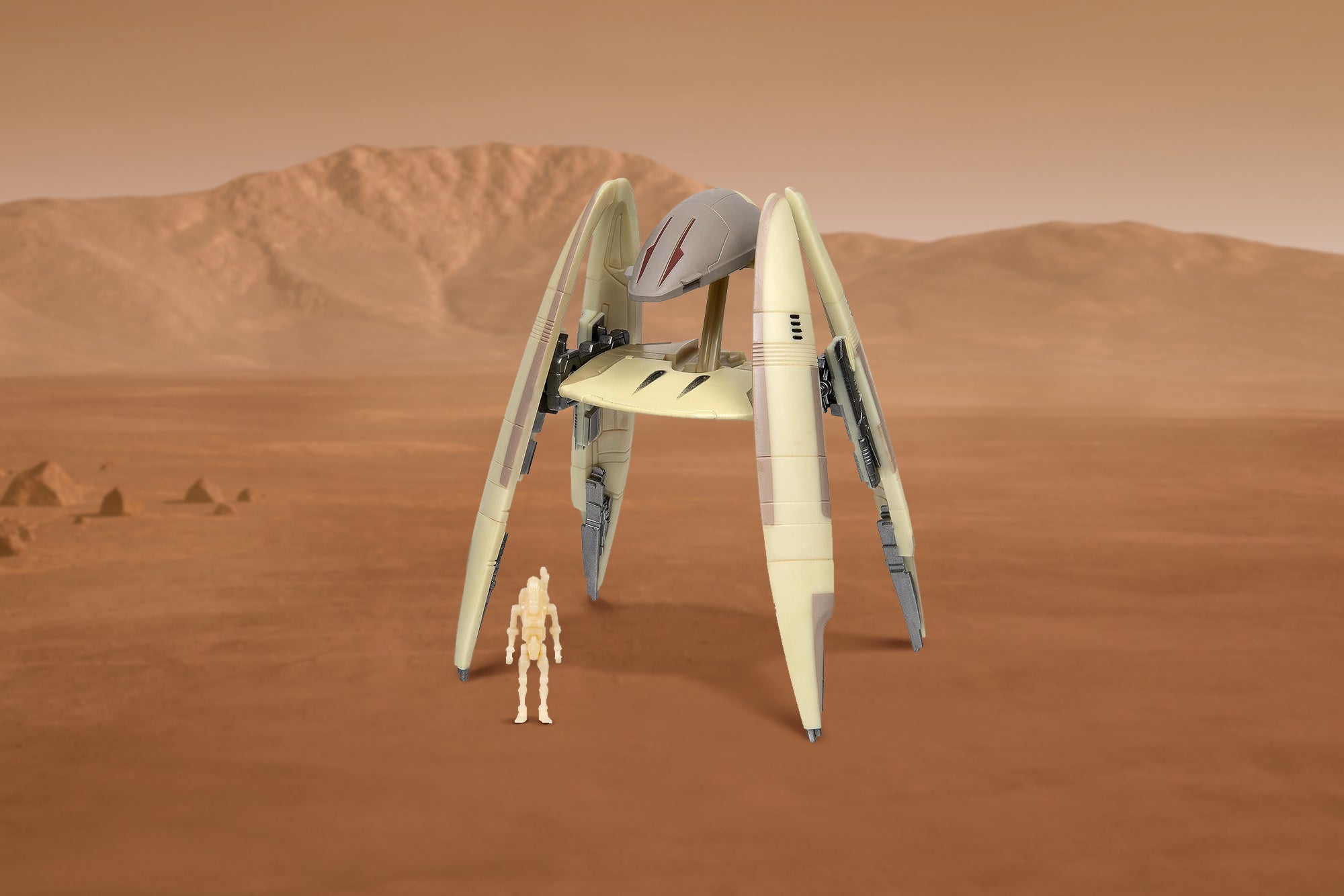 Star-Wars-SWJ0308-Artistic-ATG004333_Image_2-lpr.jpg