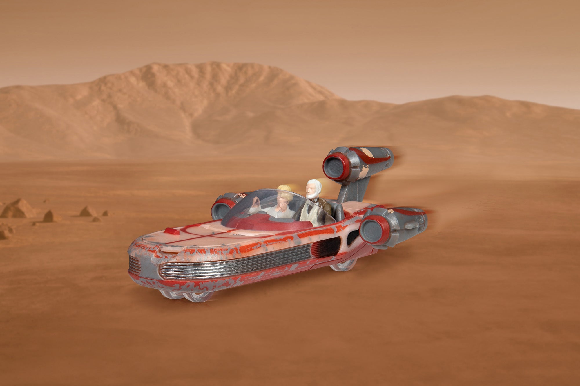 Star-Wars-SWJ0308-Artistic-ATG004333_Image_3-lpr.jpg