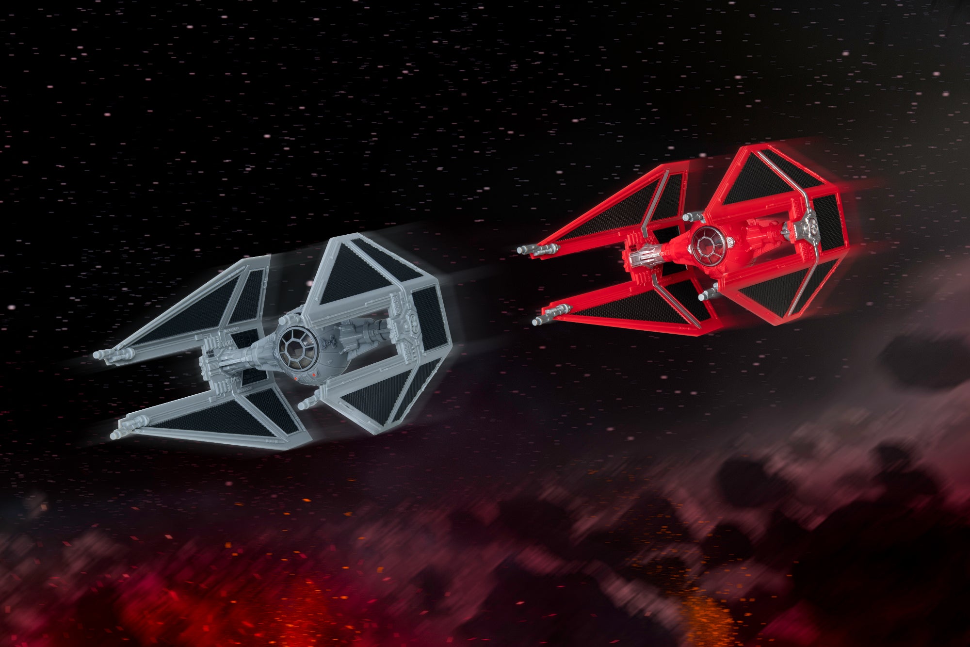 Star-Wars-SWJ0308-Artistic-ATG004333_Image_5-lpr.jpg