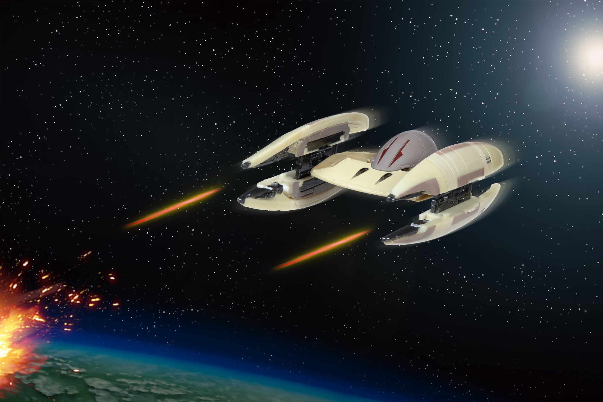 Star-Wars-SWJ0308-Artistic-ATG004333_Image_6-lpr.jpg