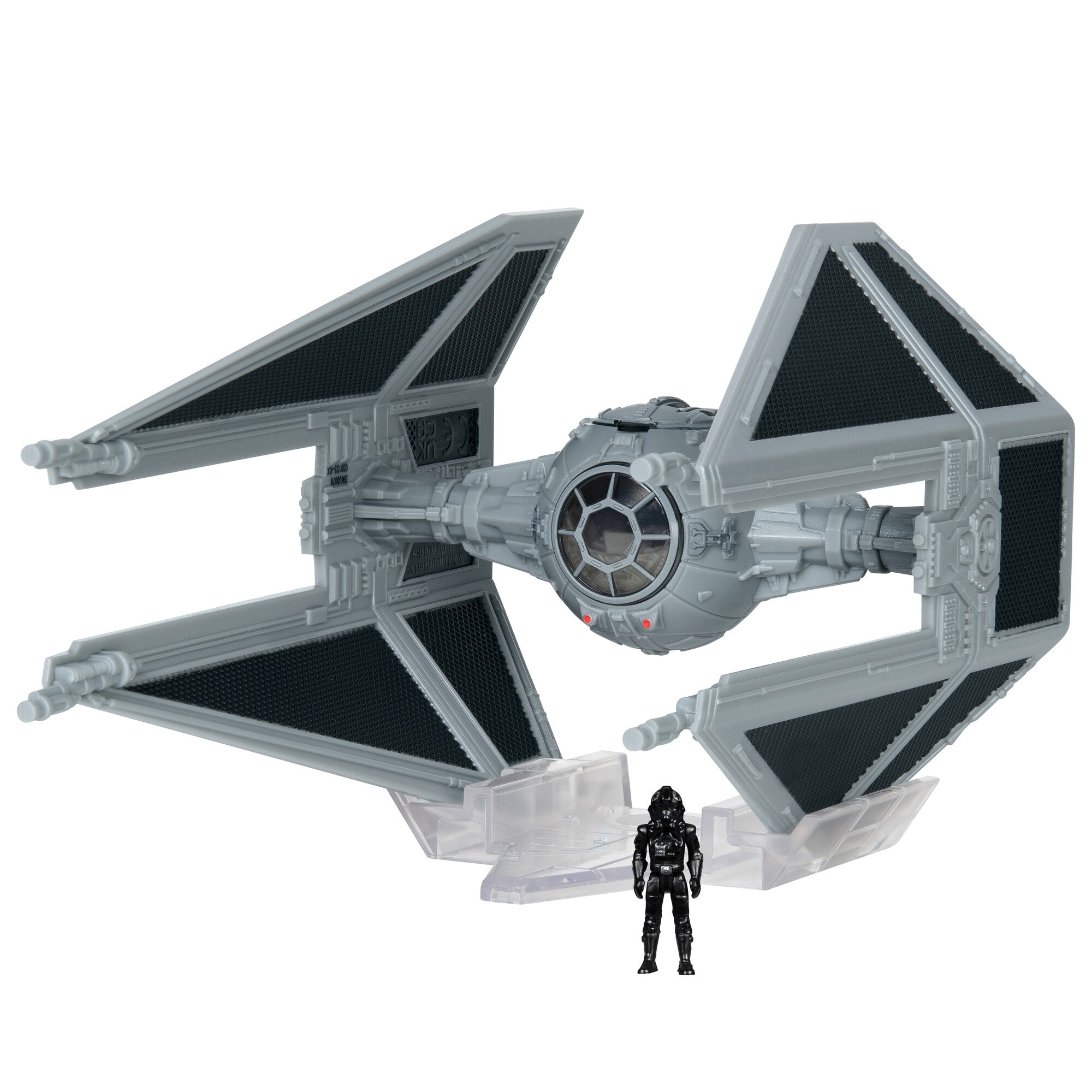 Star-Wars-TIE-Interceptor-Small_Vehicle-SWJ0078-OP-Flying-COMP-lpr.jpg