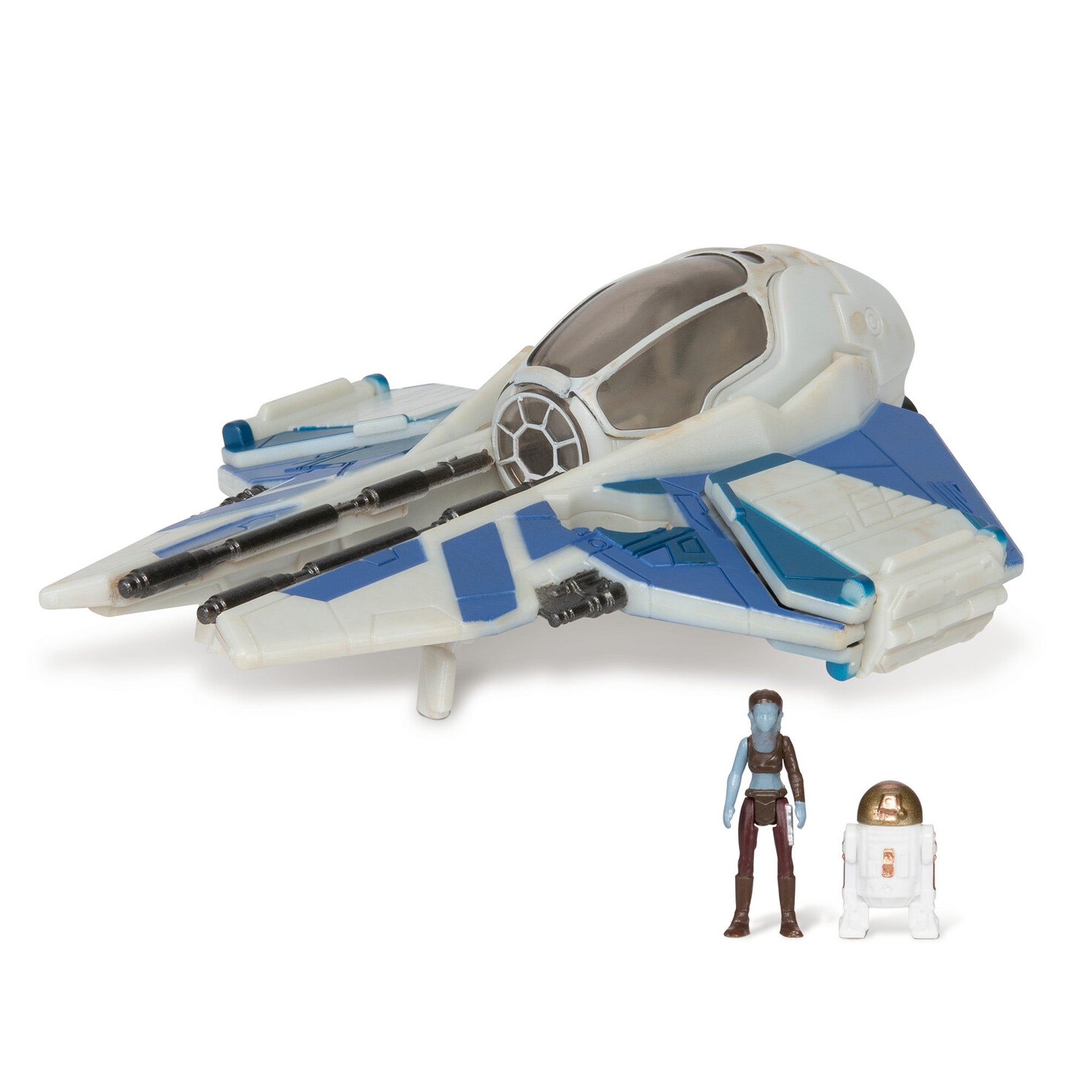 StarWars-AaylaSecura_sJediInterceptor-Squadron-SWJ0077-OP-Composite-lpr_ba13a74a-d43c-43b2-89e5-580450989571.jpg