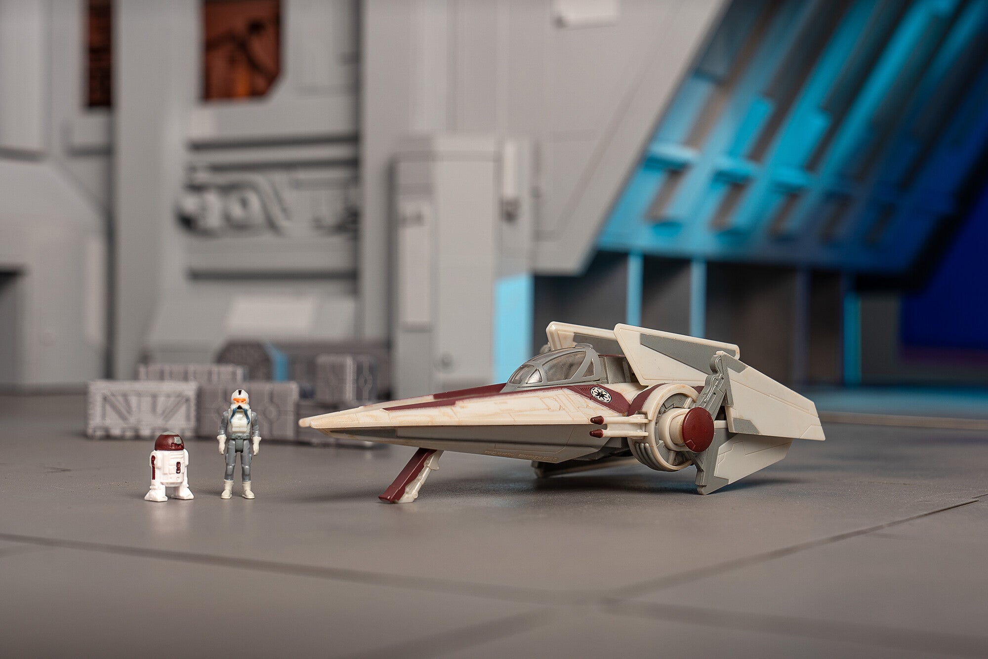 StarWars-Art-Redo-4-lpr.jpg