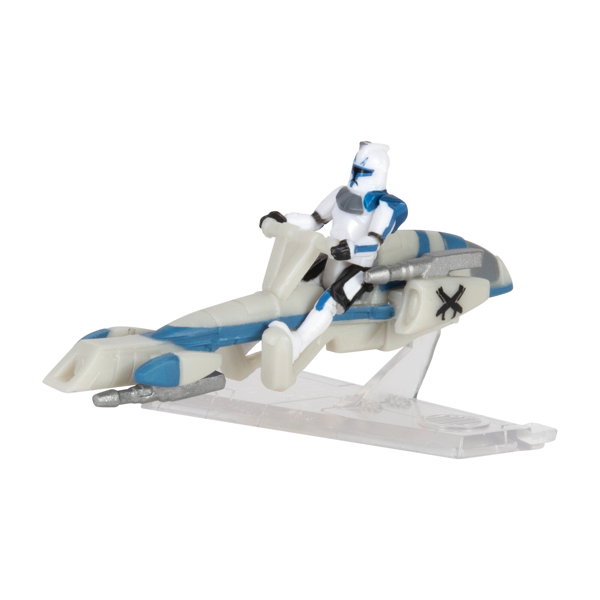 StarWars-BlindVehicle-2_Vehicle_FigureAssortment-SWJ0072-OP-Hero1-lpr.jpg