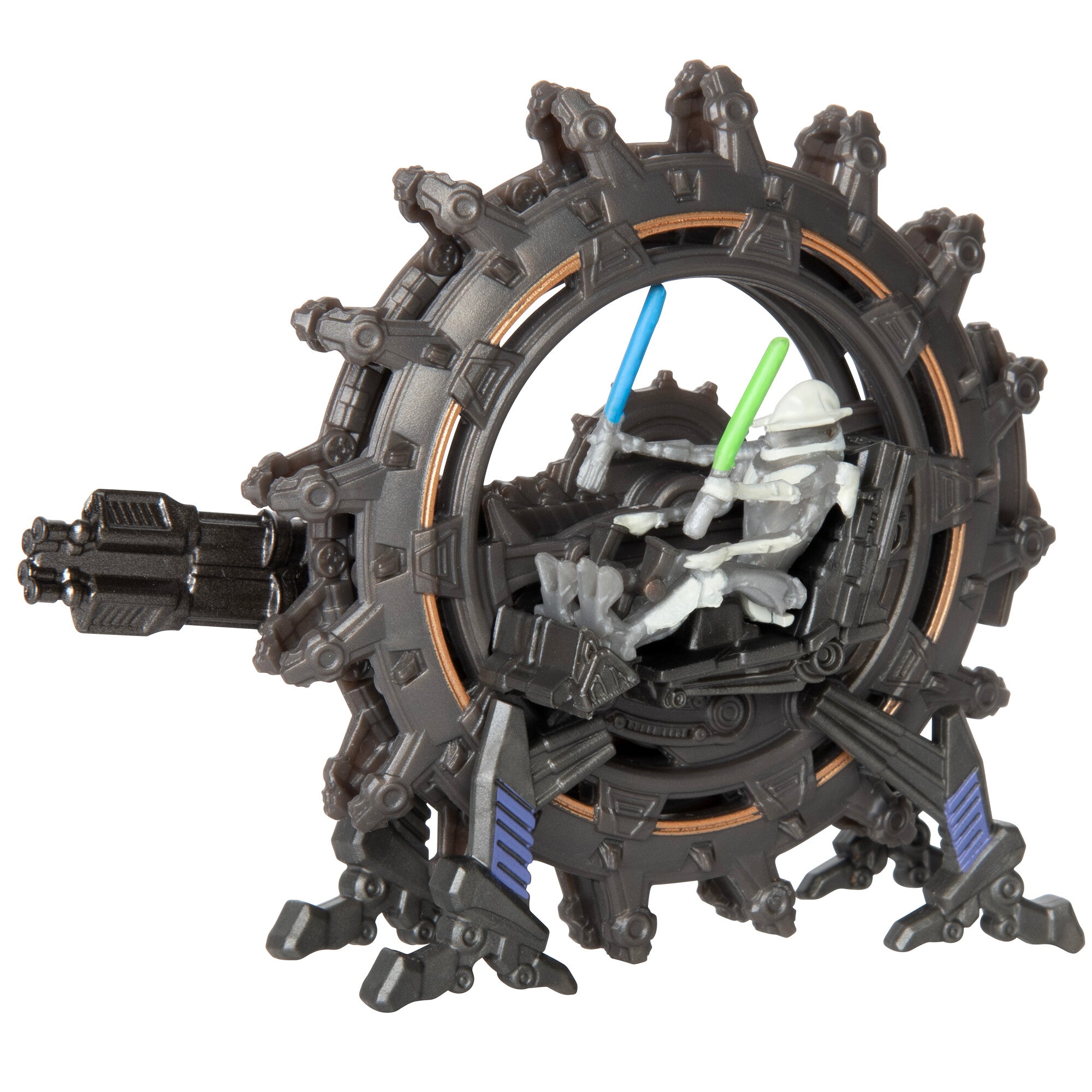 StarWars-BlindVehicle-2_Vehicle_FigureAssortment-SWJ0072-OP-Hero2_1-lpr.jpg