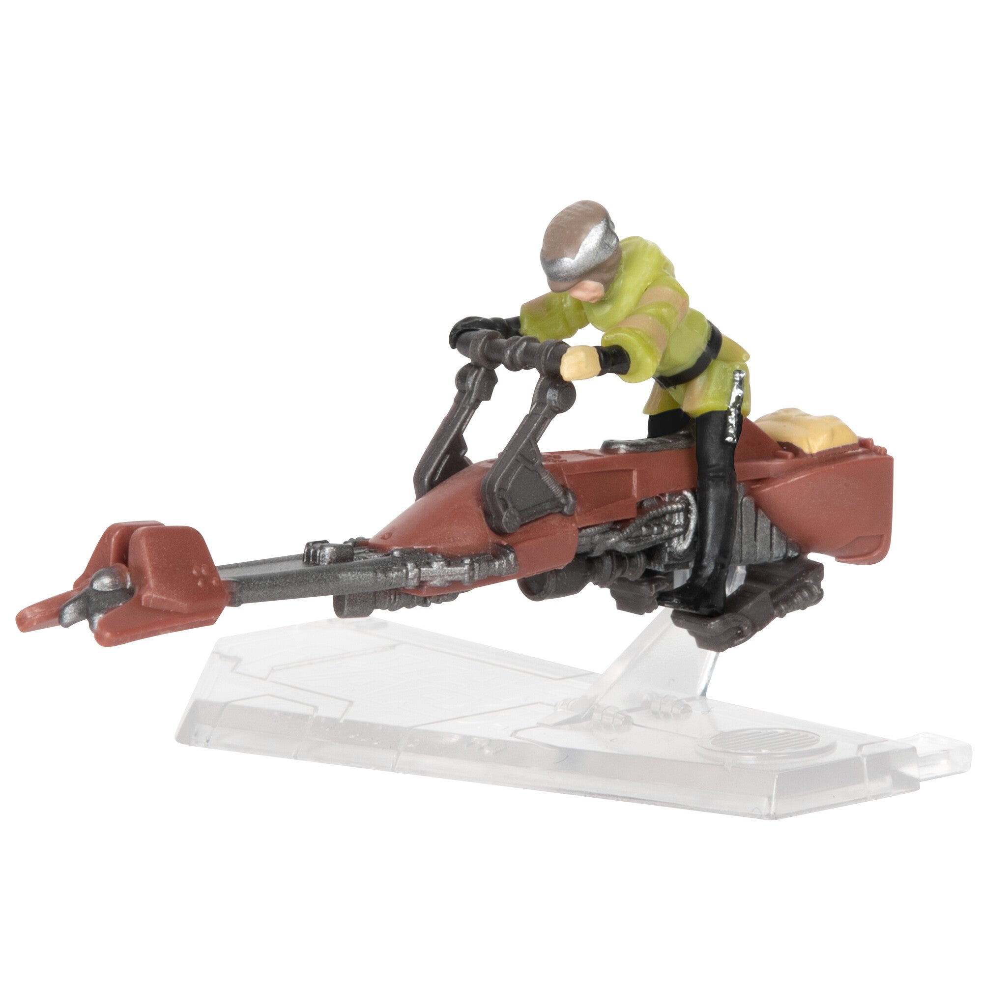 StarWars-BlindVehicle-2_Vehicle_FigureAssortment-SWJ0072-OP-Hero3-lpr.jpg