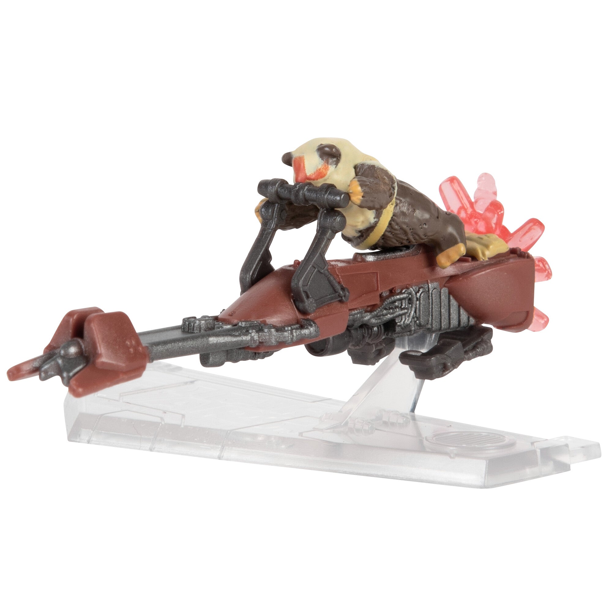 StarWars-BlindVehicle-2_Vehicle_FigureAssortment-SWJ0072-OP-Hero5-lpr.jpg