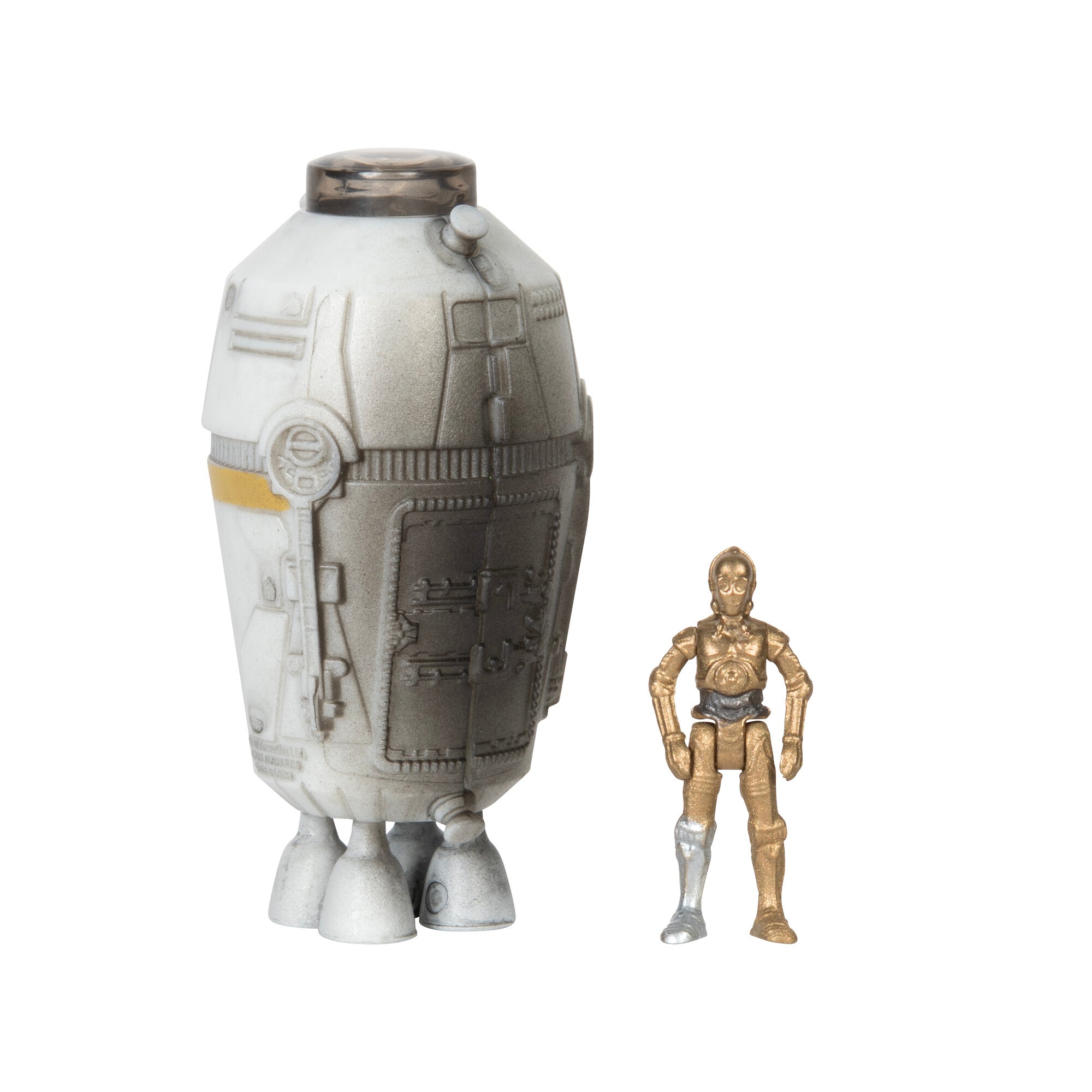StarWars-BlindVehicle-2_Vehicle_FigureAssortment-SWJ0072-OP-Vehicle-3QTRL8-lpr.jpg