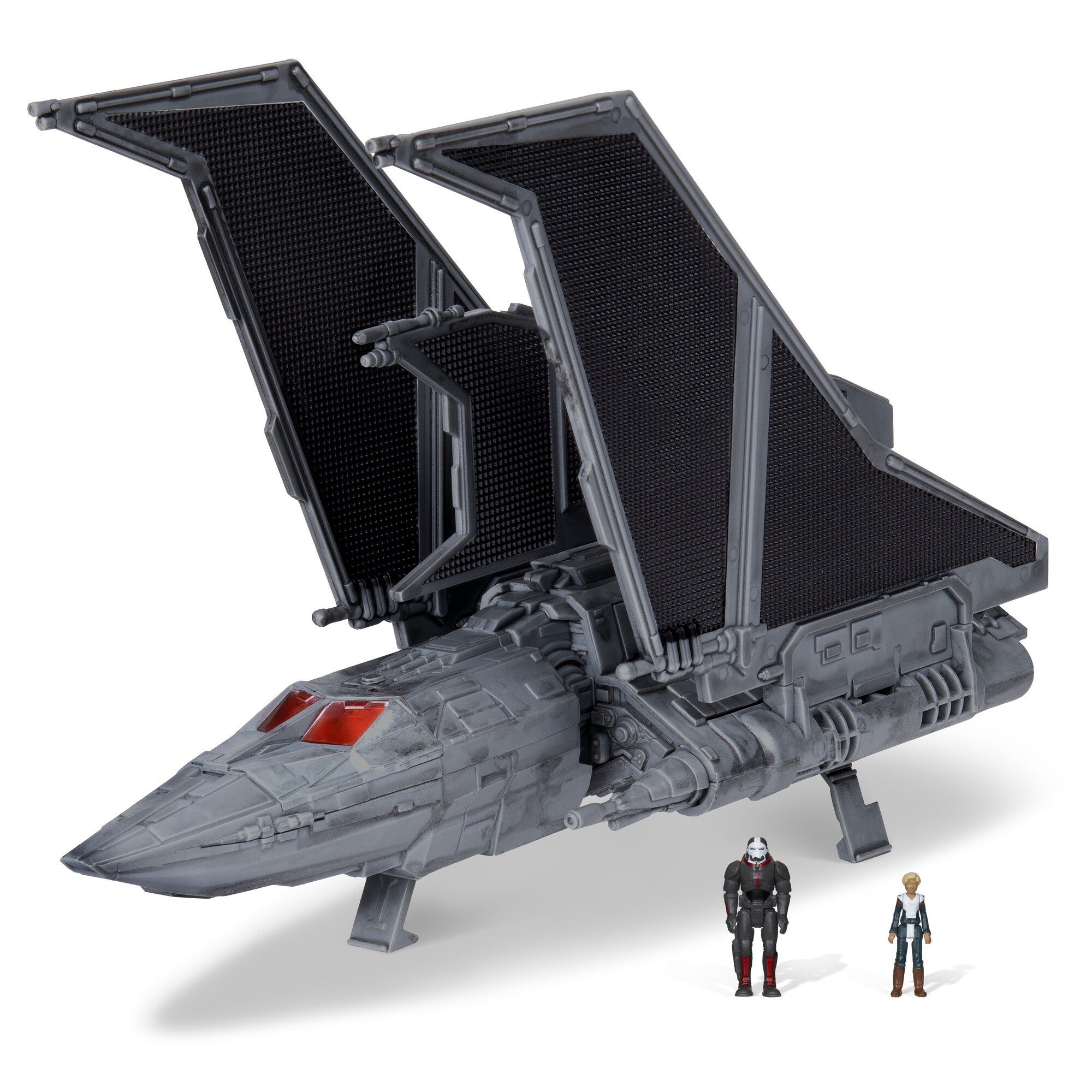 StarWars-DeluxeVehicle-8inVehicle_Figure-HavocMarauder-SWJ0028-OP-3QTRL-lpr.jpg
