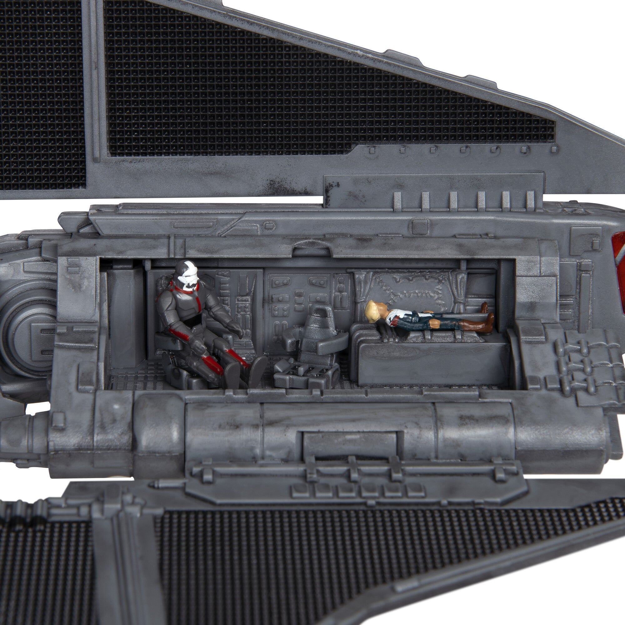 StarWars-DeluxeVehicle-8inVehicle_Figure-HavocMarauder-SWJ0028-OP-CallOut2-lpr.jpg