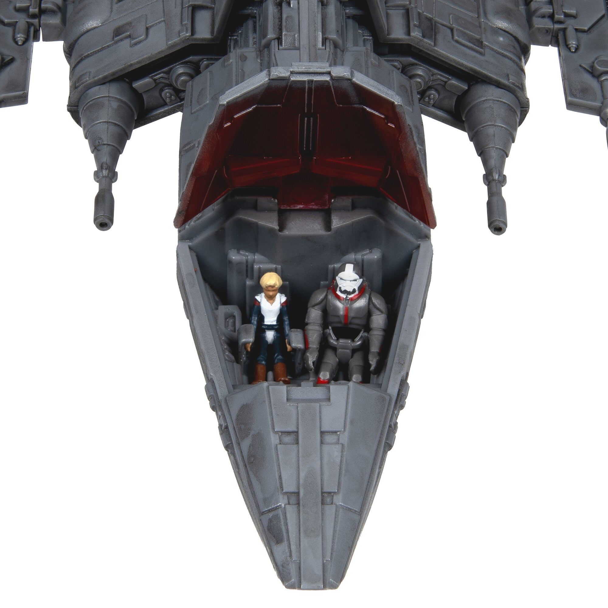 StarWars-DeluxeVehicle-8inVehicle_Figure-HavocMarauder-SWJ0028-OP-Callout-lpr.jpg