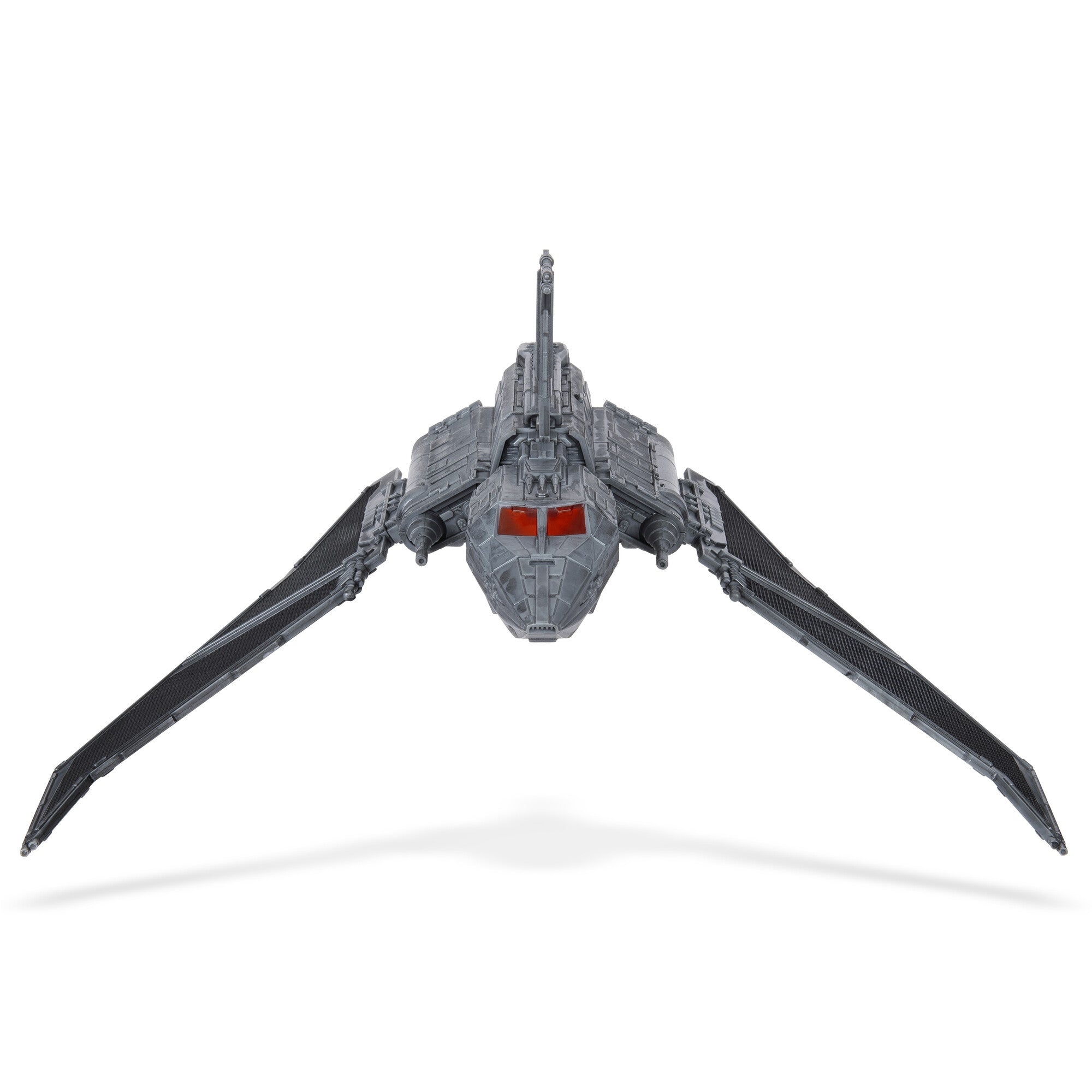 StarWars-DeluxeVehicle-8inVehicle_Figure-HavocMarauder-SWJ0028-OP-Front-lpr.jpg