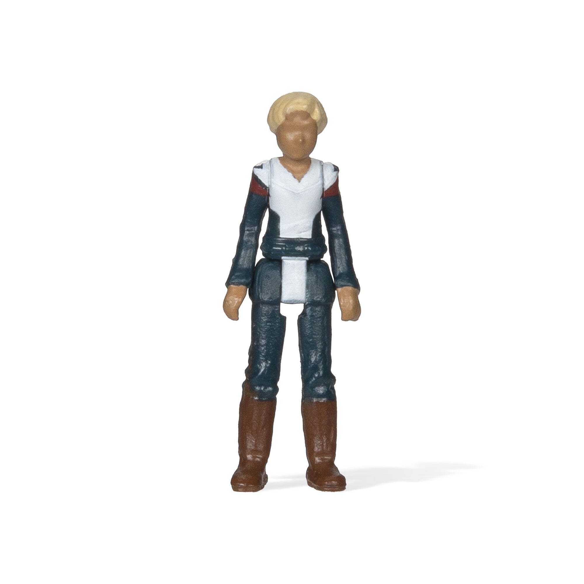 StarWars-DeluxeVehicle-8inVehicle_Figure-HavocMarauder-SWJ0028-OP-characterOmega-lpr.jpg