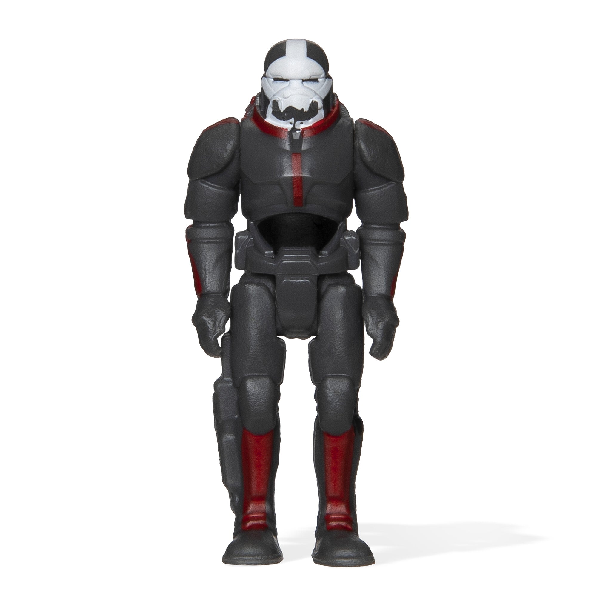 StarWars-DeluxeVehicle-8inVehicle_Figure-HavocMarauder-SWJ0028-OP-characterWrecker-lpr.jpg