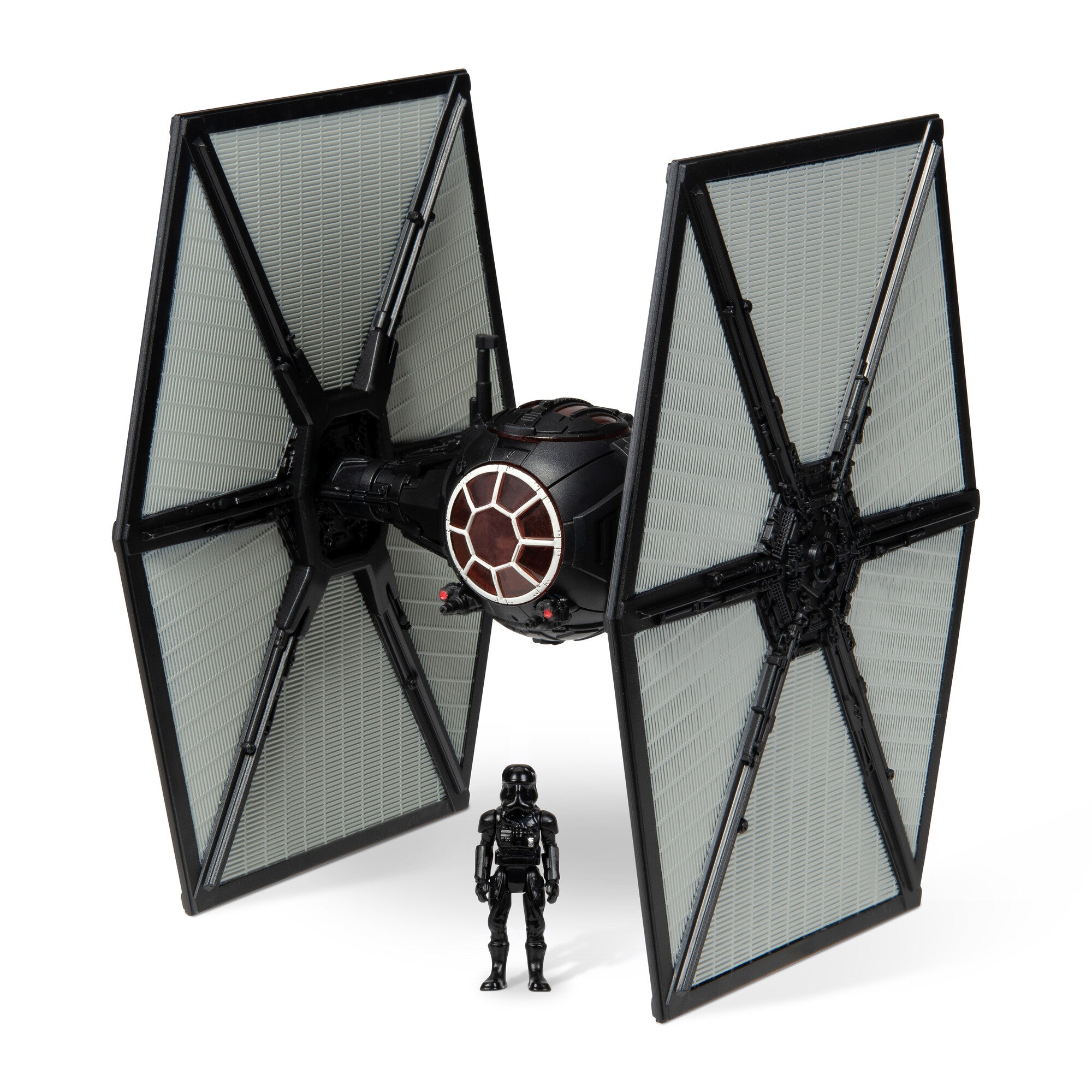 StarWars-FirstOrderTieFighter-Squadron-SWJ0075-OP-COMP-lpr_7914be47-f210-4408-b404-3cd26d7615e9.jpg