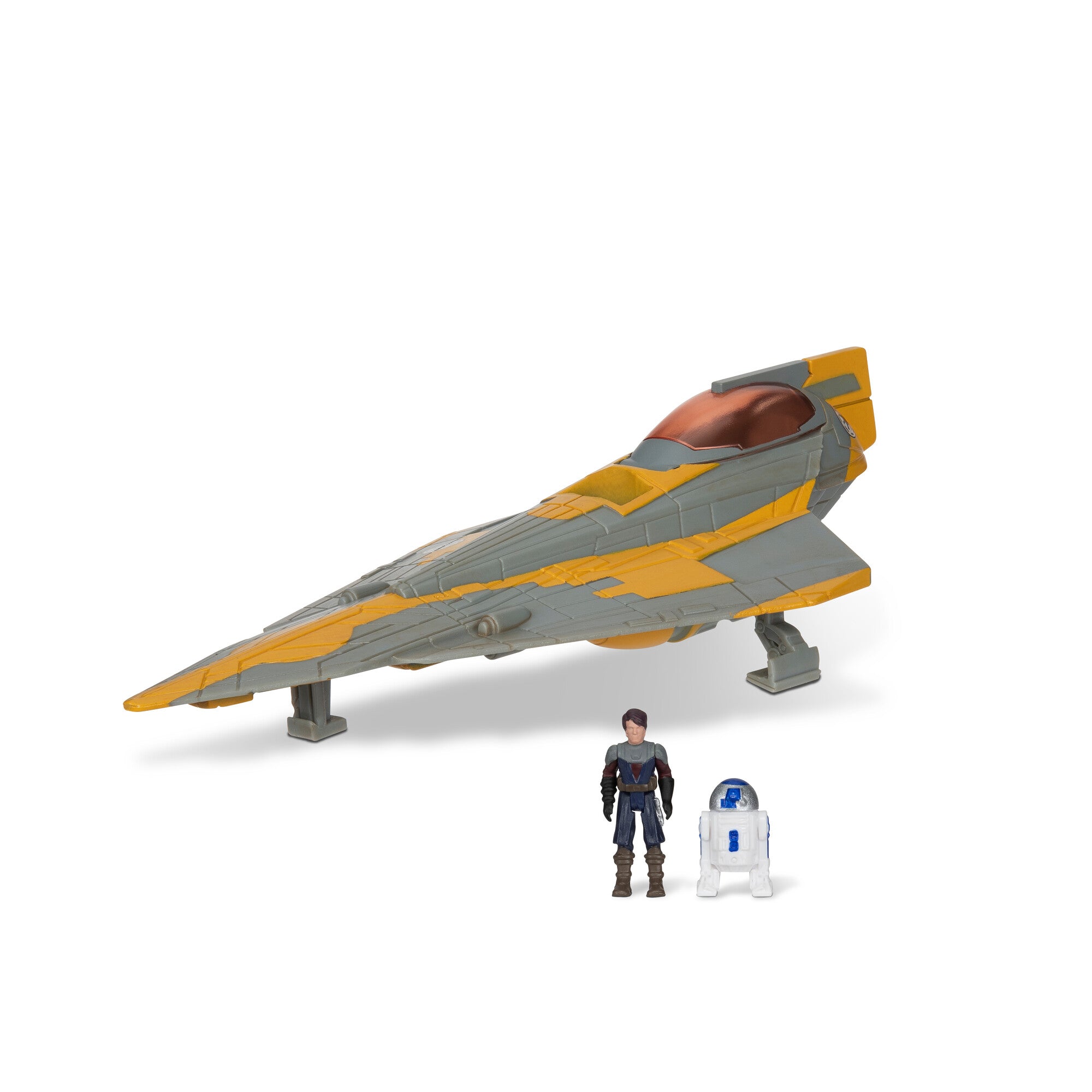 StarWars-JediStarfighter_AnakinSkywalkerDelta7B_-Wave3-SWJ0083-OP-Composite-lpr_867132b0-8d43-434f-8ef6-d3fdc94e20f5.jpg