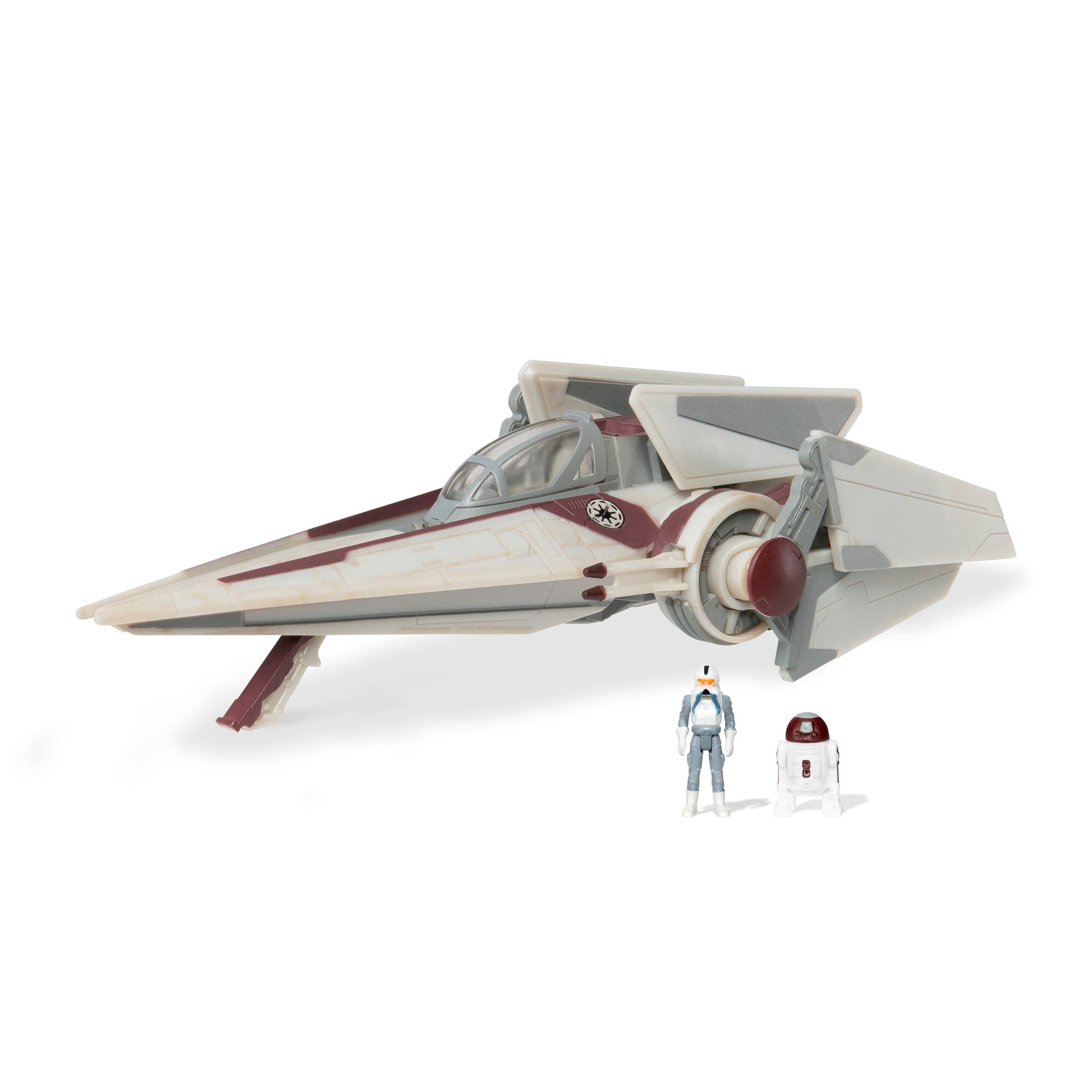StarWars-MediumVehicle_5_Vehicle_FigureAssortment_-V-Wing-Wave3-FEP-SWJ0085-OP-COMPOSITE-lpr_f5d5ba2e-c056-46b3-9571-5e5fbe2b7284.jpg