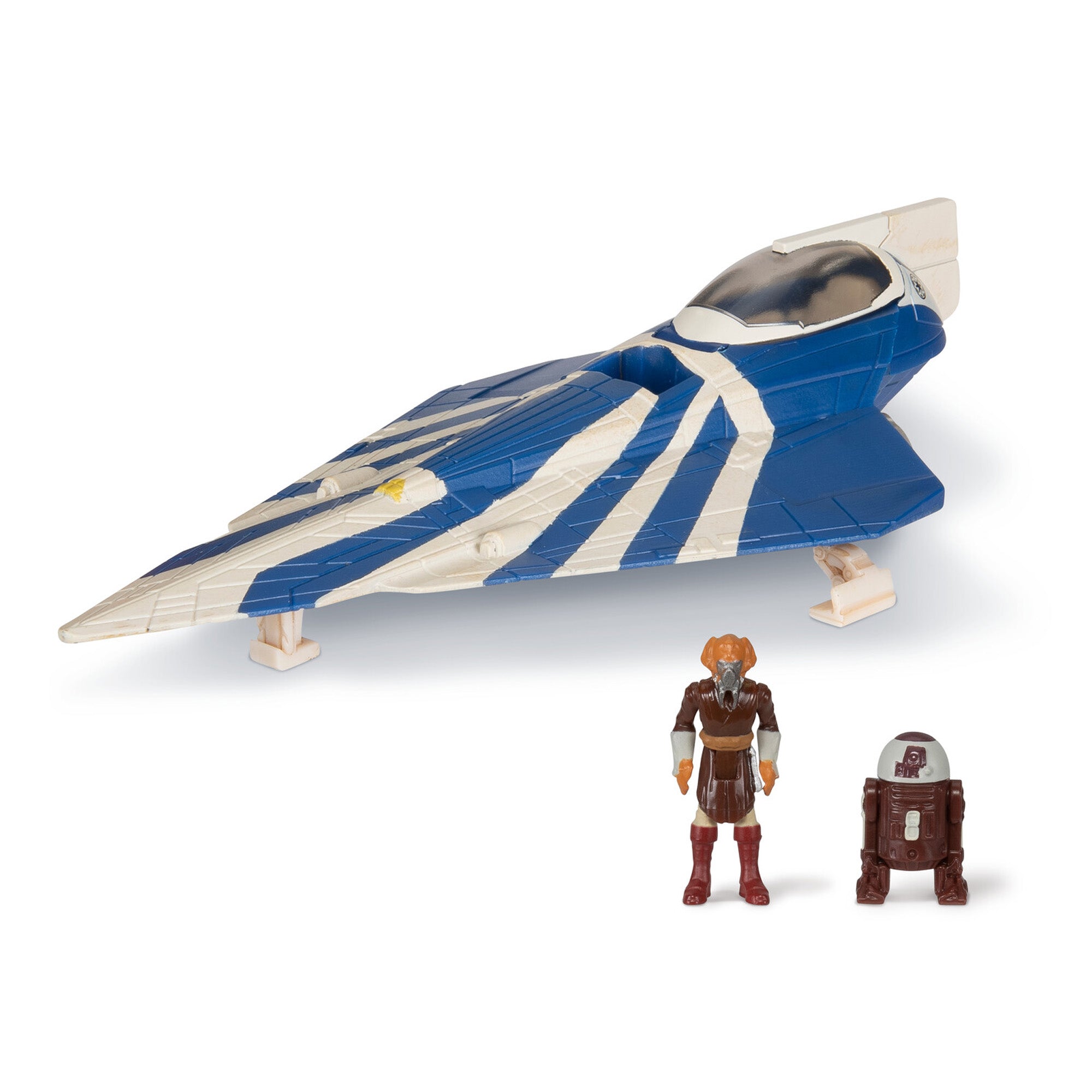 StarWars-PloKoonsJediStarfighter-Squadron-SWJ0076-OP-Composite-2-lpr.jpg
