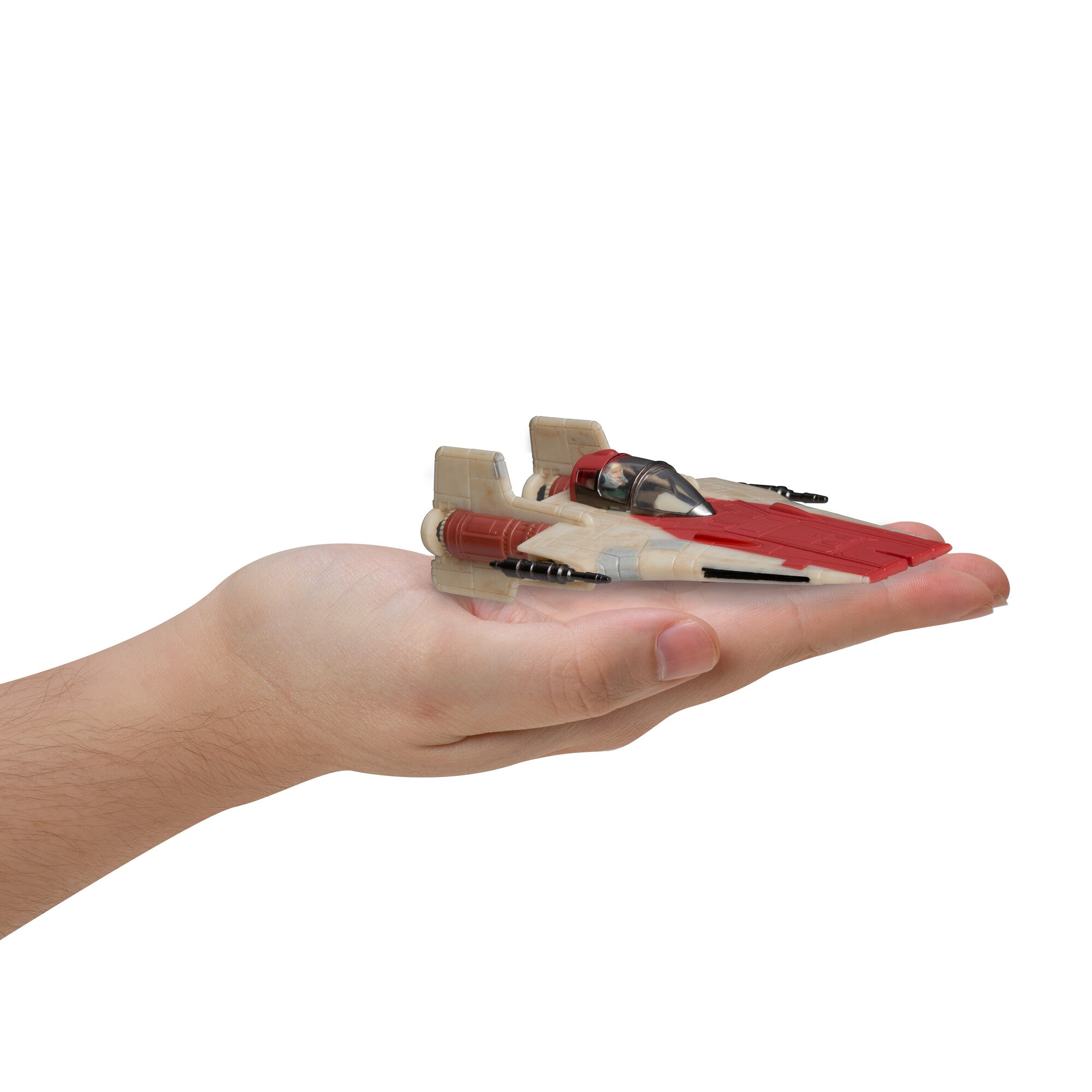 Star_Wars-A_Wing-Small_Vehicle-SWJ0079-OP-Flying-_Scaled_image_with_hand-lpr.jpg