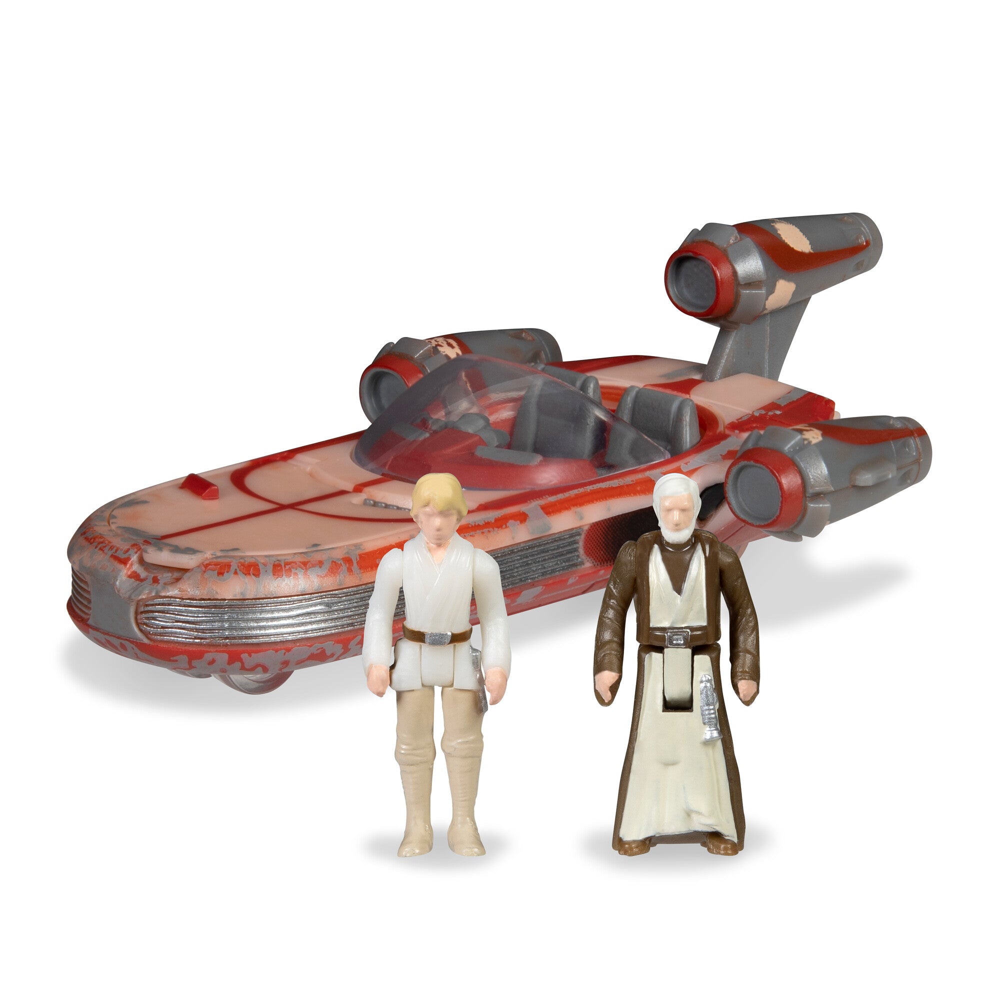 Star_Wars-Luke_Skywalker_s_Landspeeder-Rare-Small_Vehicle-SWJ0081-OP-COMP-lpr.jpg