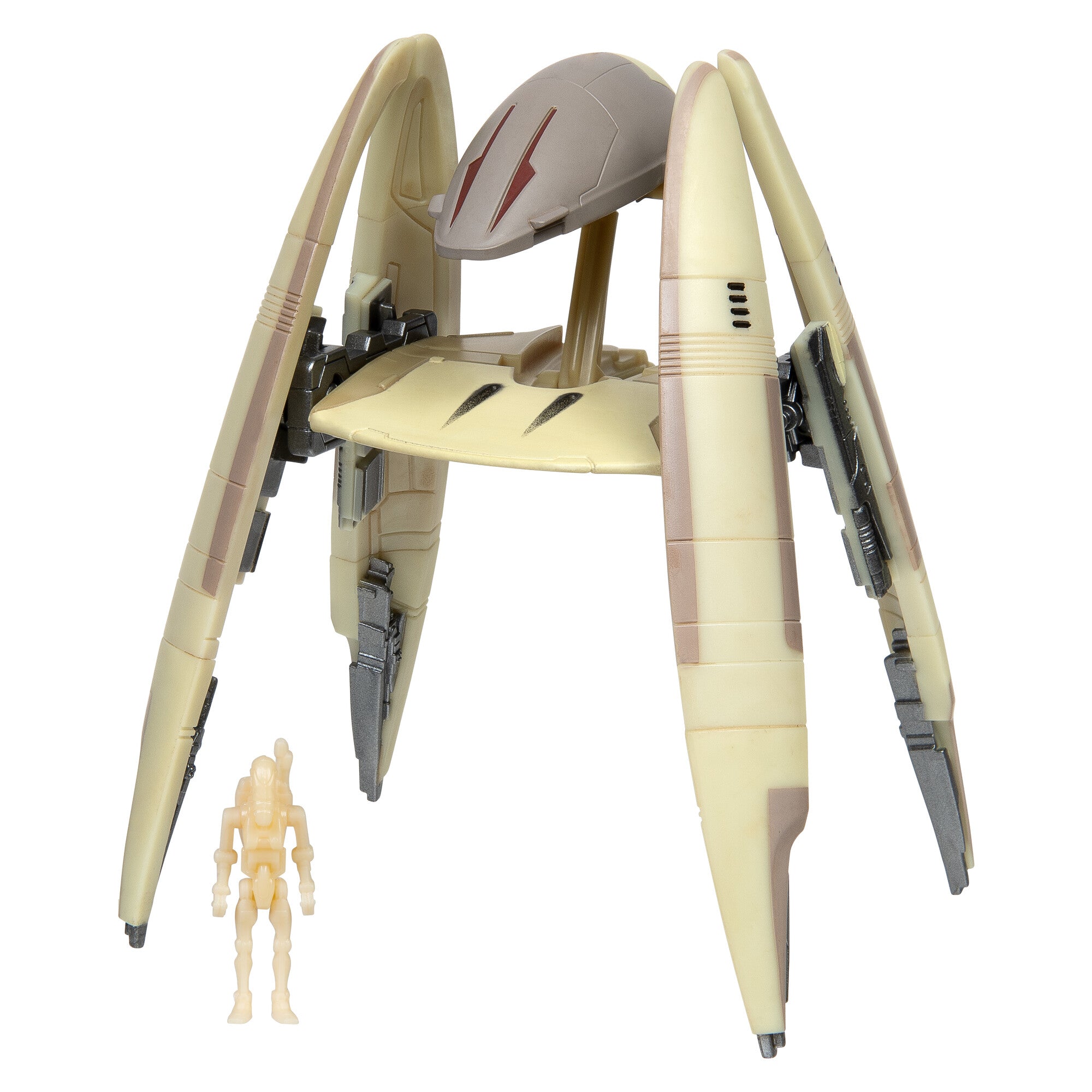 Star_Wars-Vulture_Droid-5__Vehicle_Figure_Assortment-SWJ0010-OP-Landed-3QTR_L-lpr.jpg