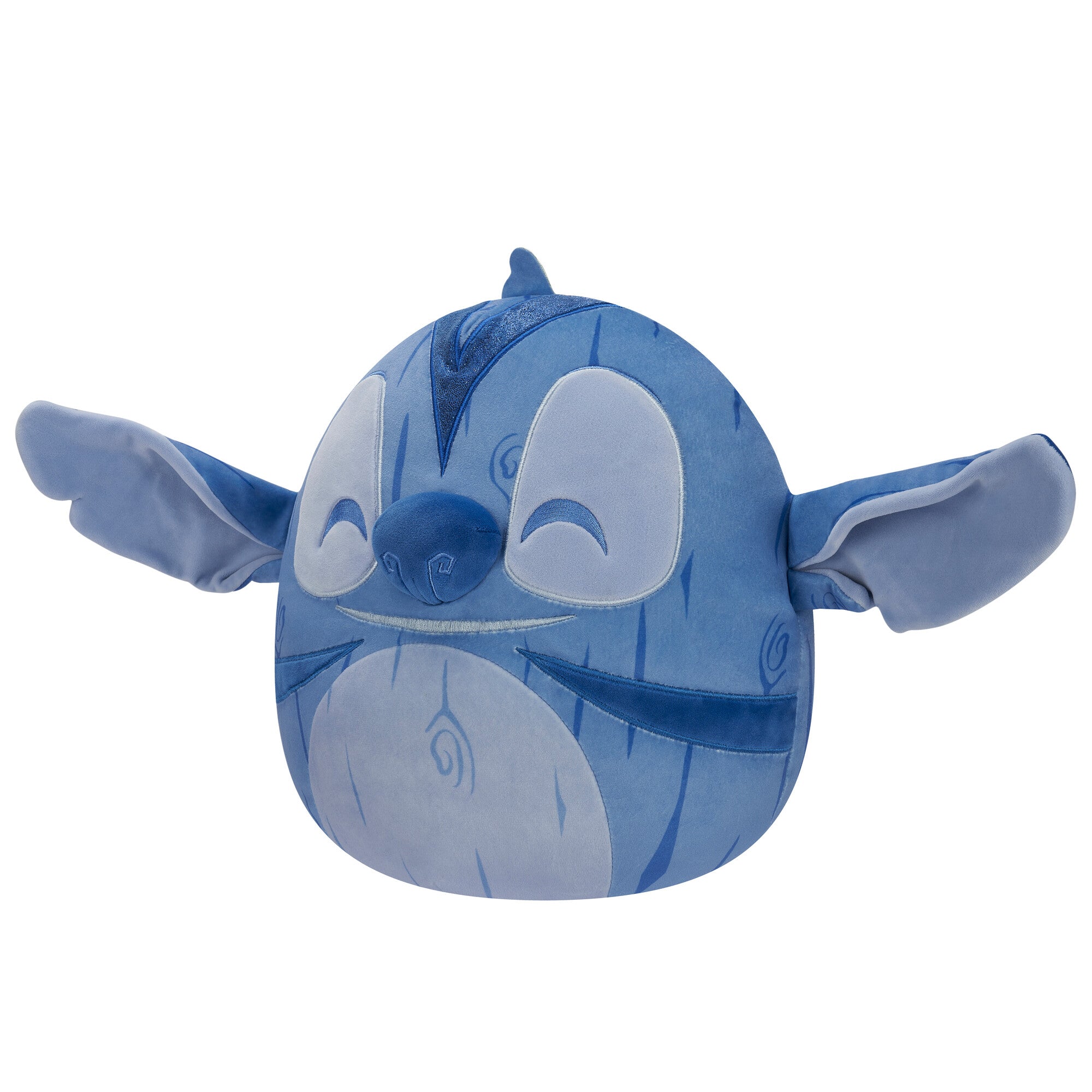 Stitch-3_4.jpg