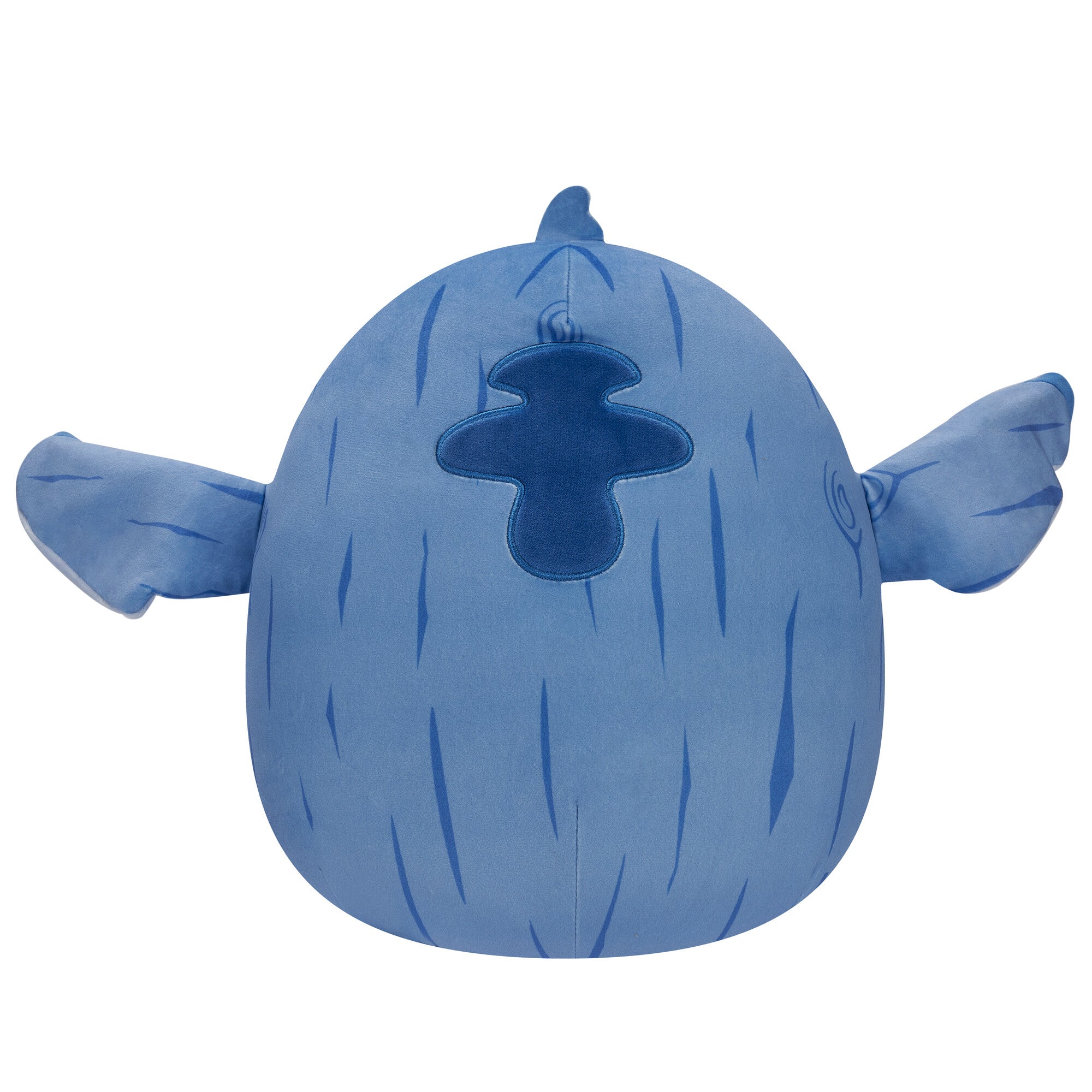 Stitch-Back.jpg
