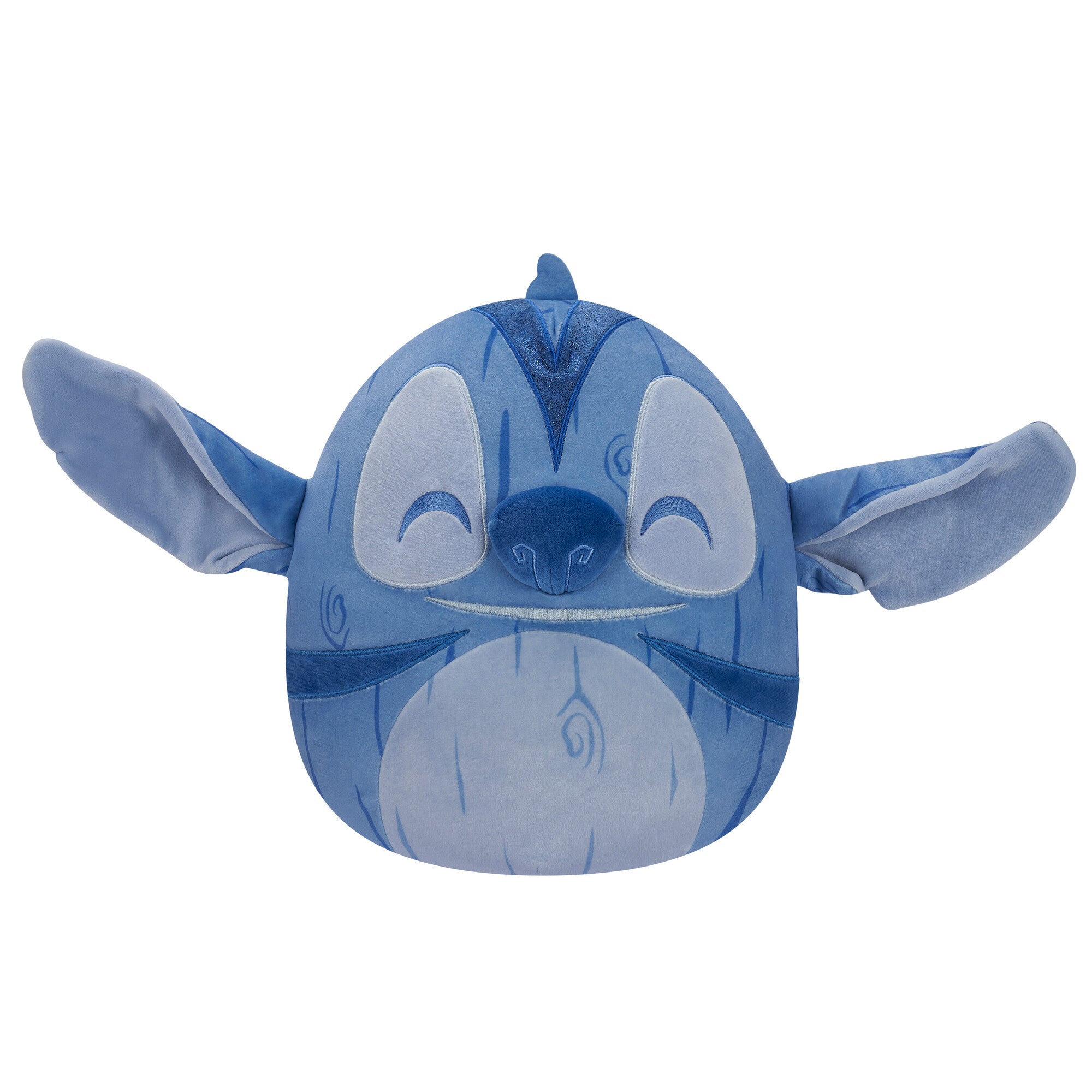 Stitch-Front.jpg