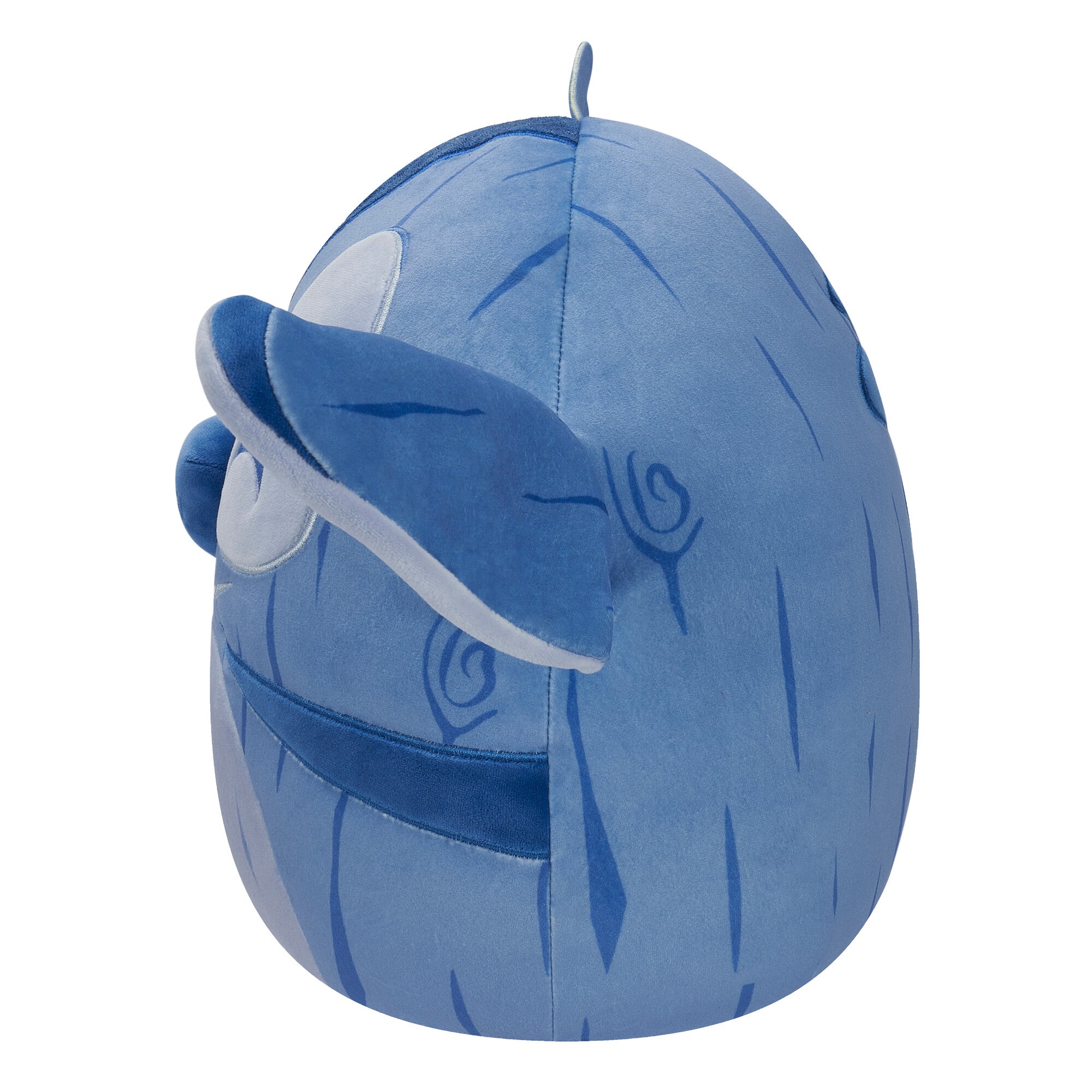 Stitch-Side.jpg