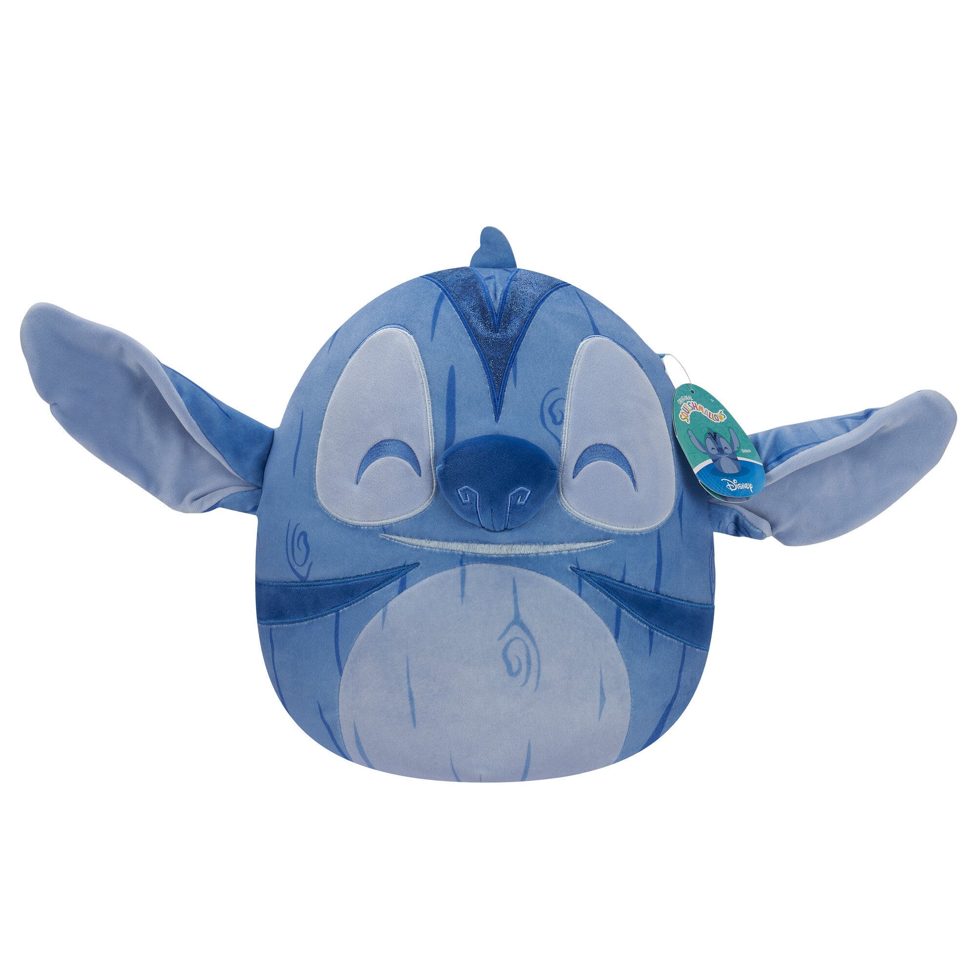 Stitch-Tag.jpg