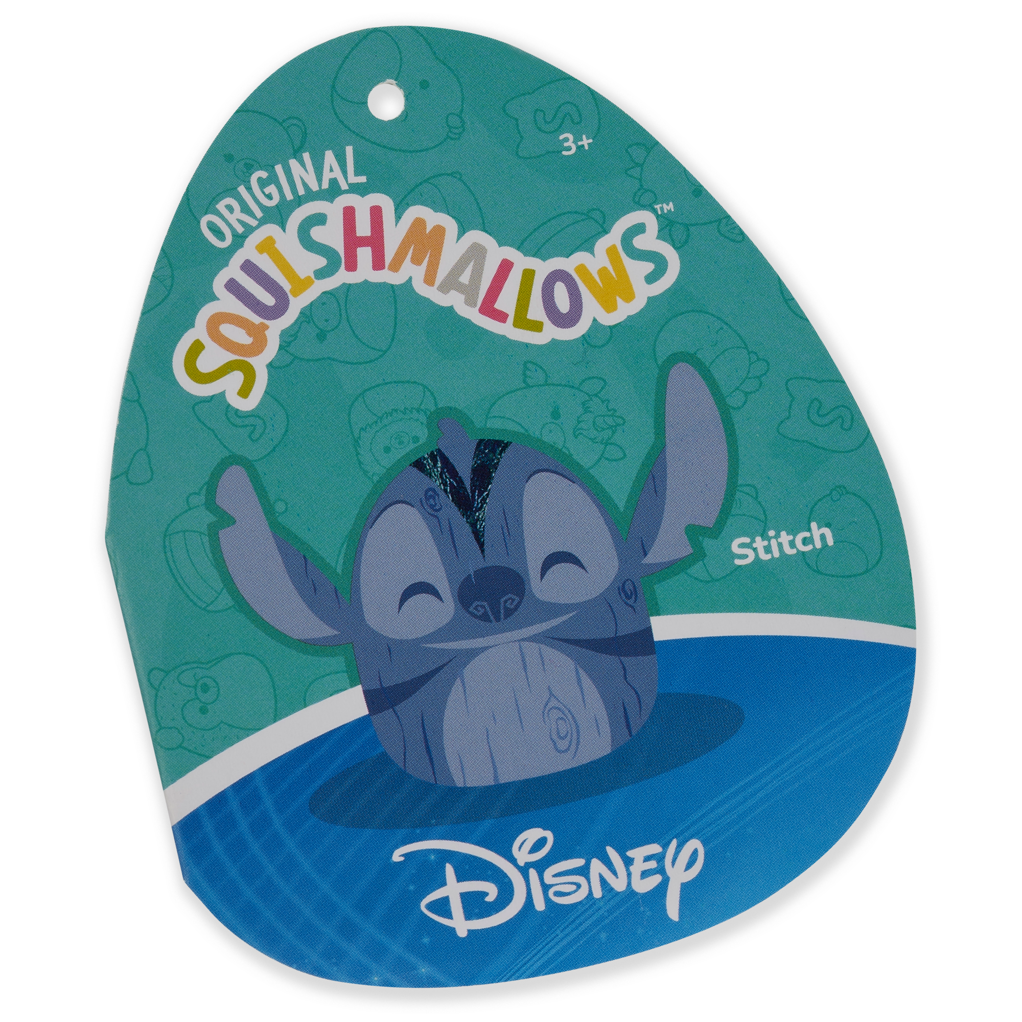 Stitch-Tag.png
