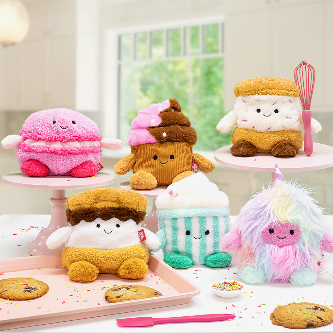 SugarBumz_TheGreatBumBumzBakeOff_Still_1x1_FINAL_1.jpg