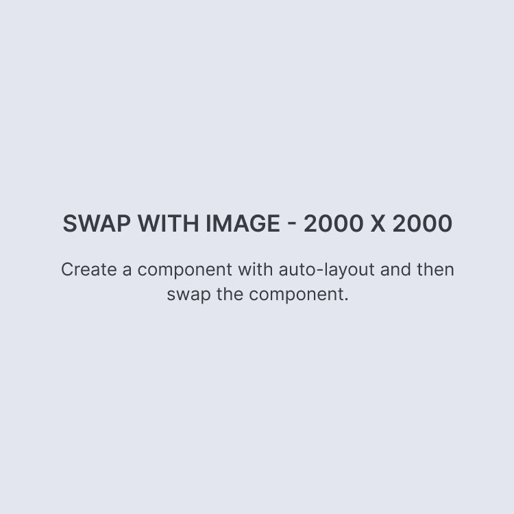 TemporaryImage-M-Vault.jpg