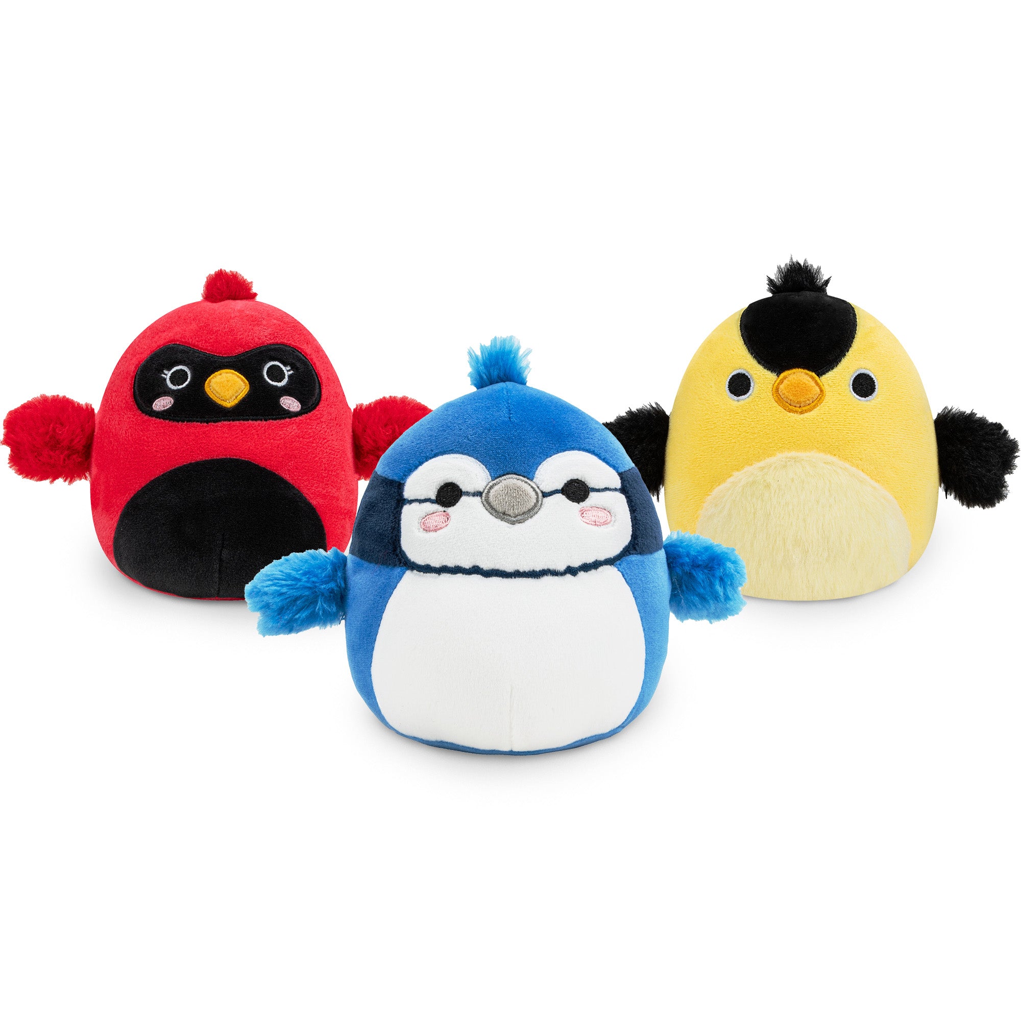ThreeBirdsTogether.jpg
