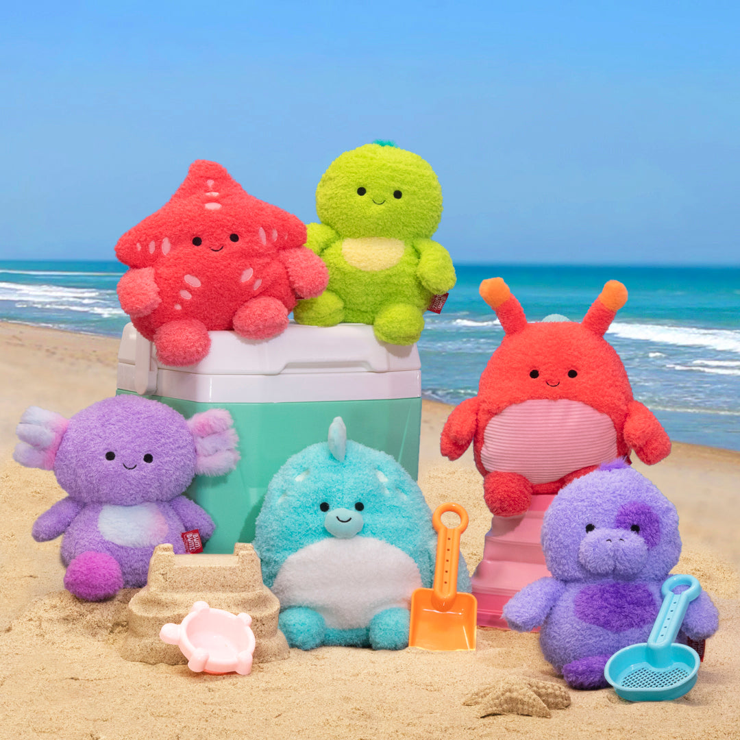 Tongal_Jazwares_AquaBumz_Photo_1x1_FINAL.jpg