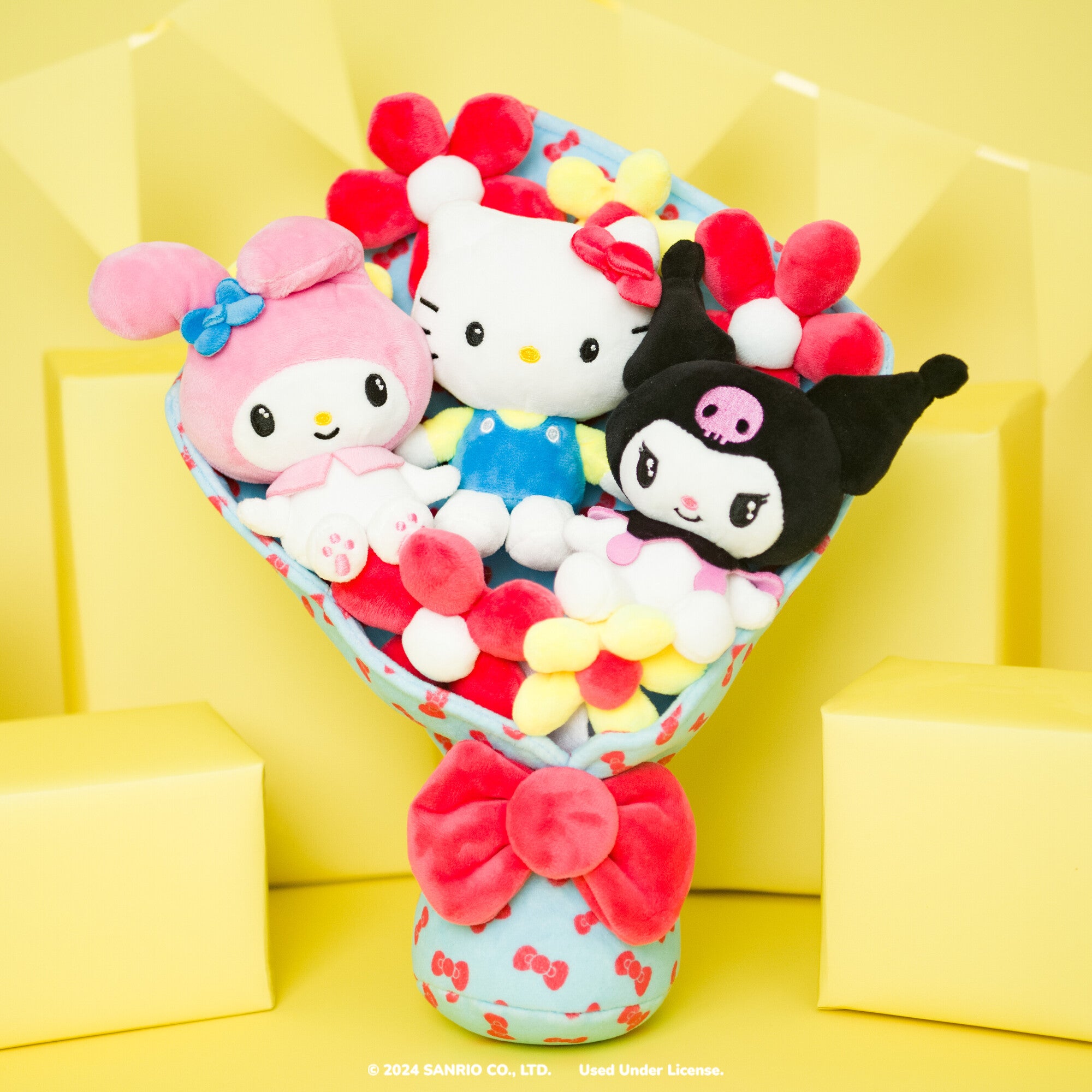 Tongal_Jazwares_CelebrationBouquet_Photo_1x1_WITHTEXT_FINAL-lpr.jpg