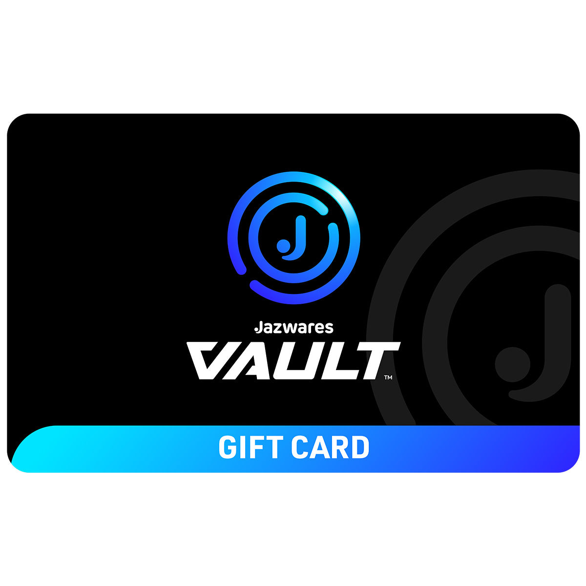 VALUTGiftCard_Final_RGB_JPG.jpg