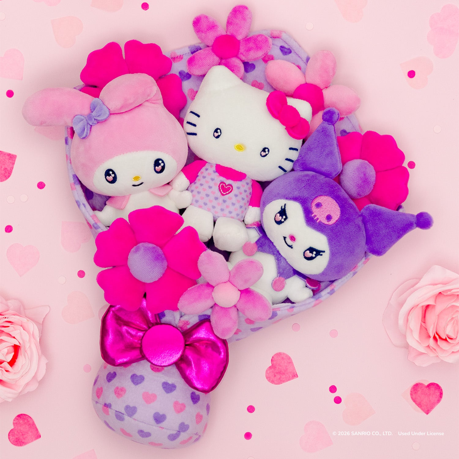 ValentinesBouquet1x1.jpg