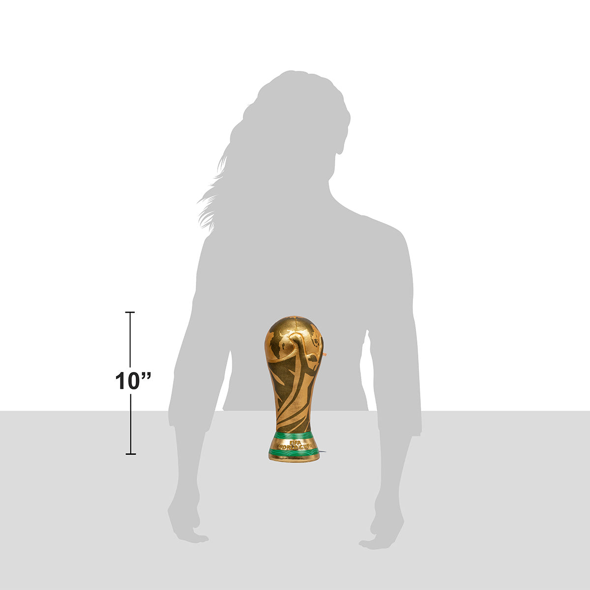 VaultScaleTemplate_FIFAtrophy.jpg