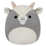 Squishmallows 12" Walker | Jazwares