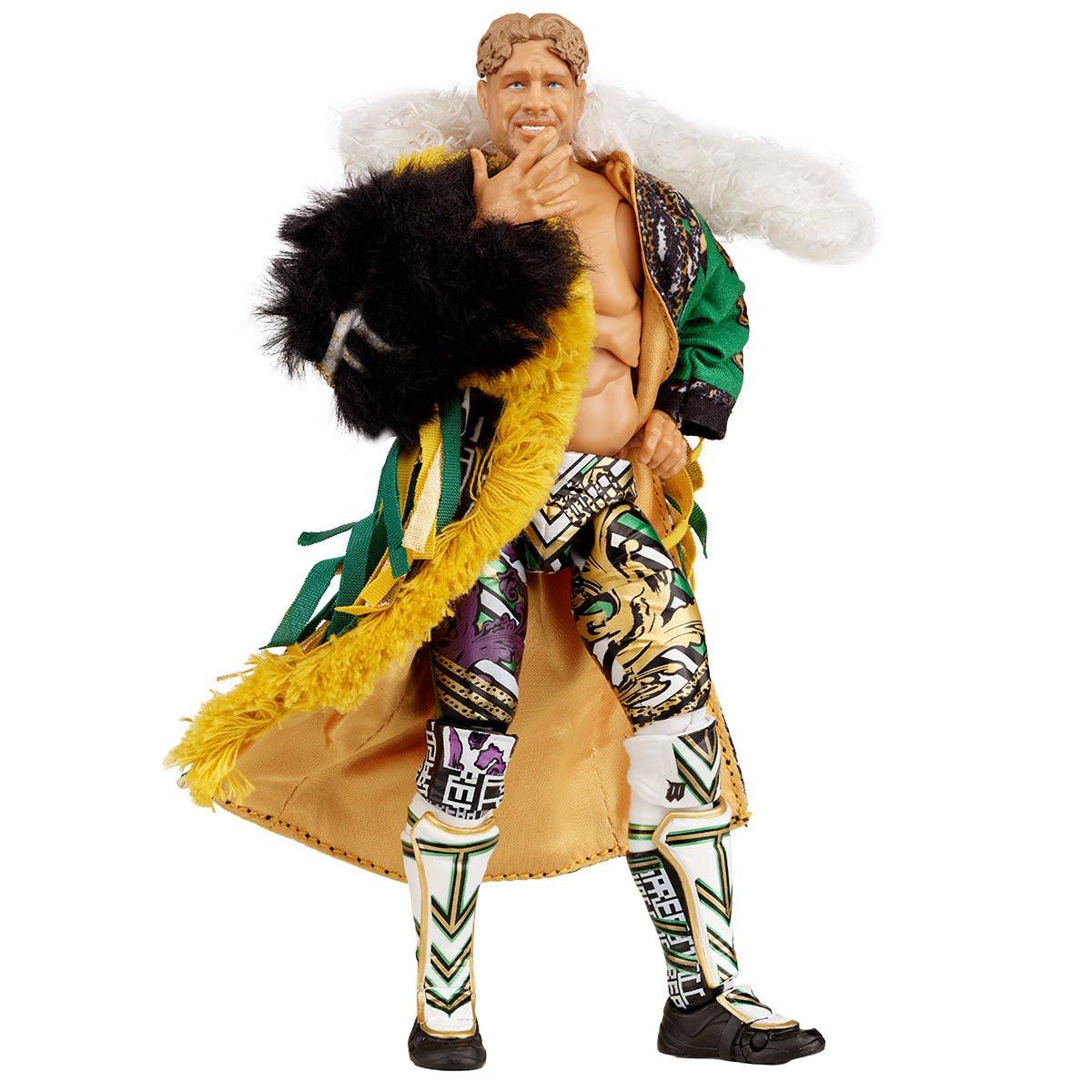 WithJacket_03copy.jpg