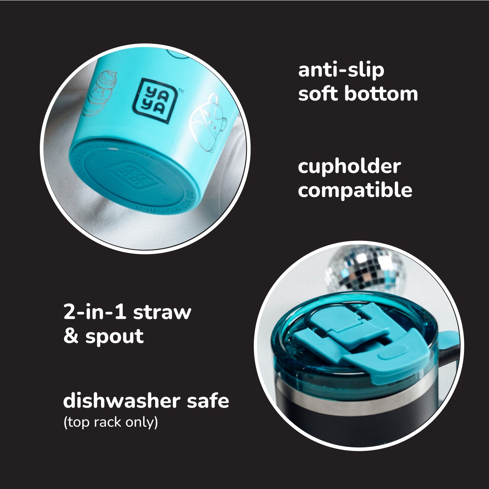 YAYA_SM_Infographics_Bling30oz02_27a3fabe-060f-4d74-a4b9-e408925bd4f6.jpg