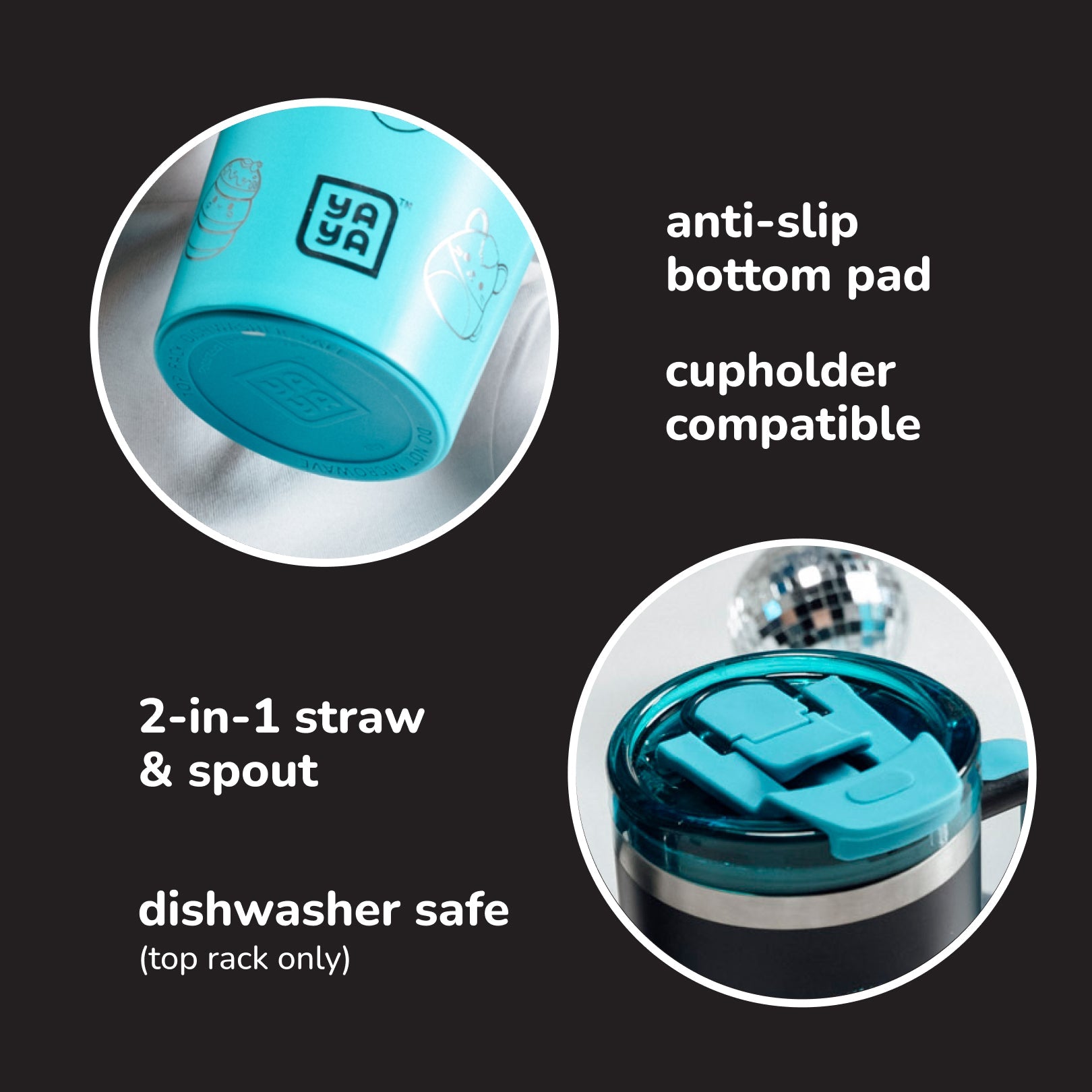YAYA_SM_Infographics_Bling40oz02_ce7671a2-e3b2-4061-9a81-2d5fc80d082c.jpg