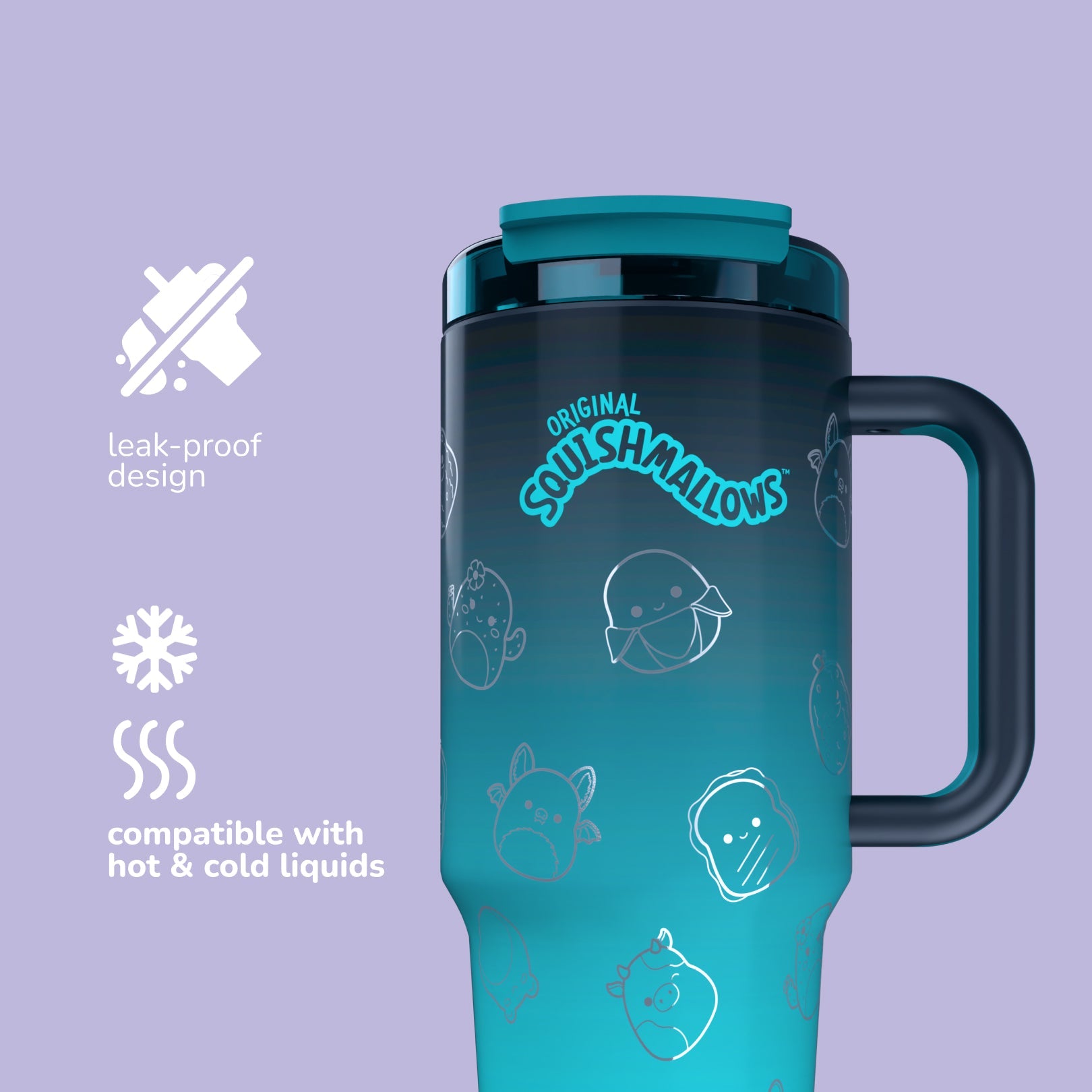 YAYA_SM_Infographics_Bling40oz04_ffe5af5c-e092-4462-b739-f67655964e1a.jpg