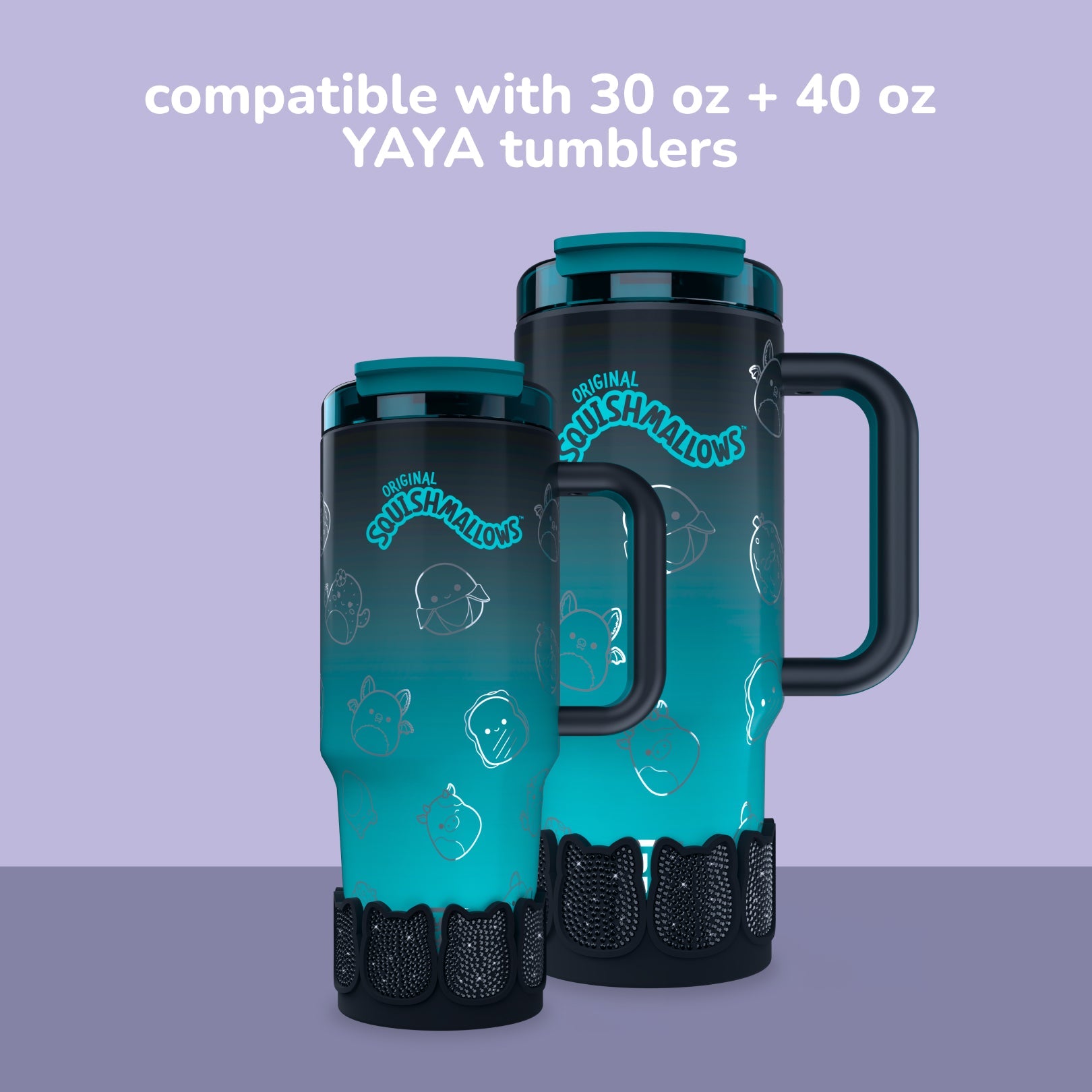 YAYA_SM_Infographics_BlingBoot02_e9148cc8-c27e-4000-a83d-d100dc484366.jpg