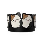 Squishmallows Cam Boot for Tumblers