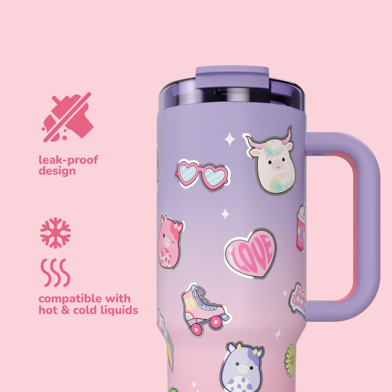YAYA_SM_Infographics_Squad30oz04.jpg