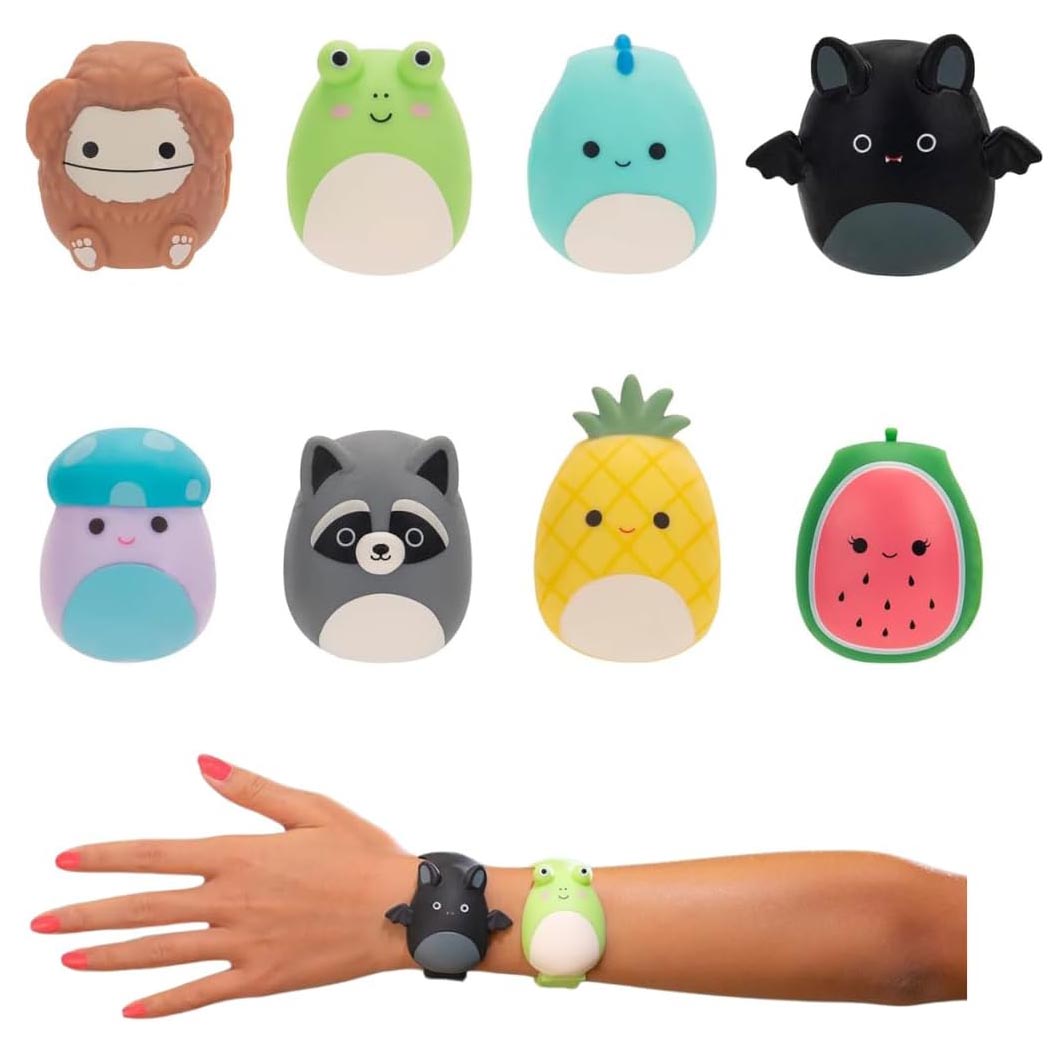 figbands-squishmallows-main_834fd64f-d3c9-439d-98d0-fa7bb1b63064.jpg