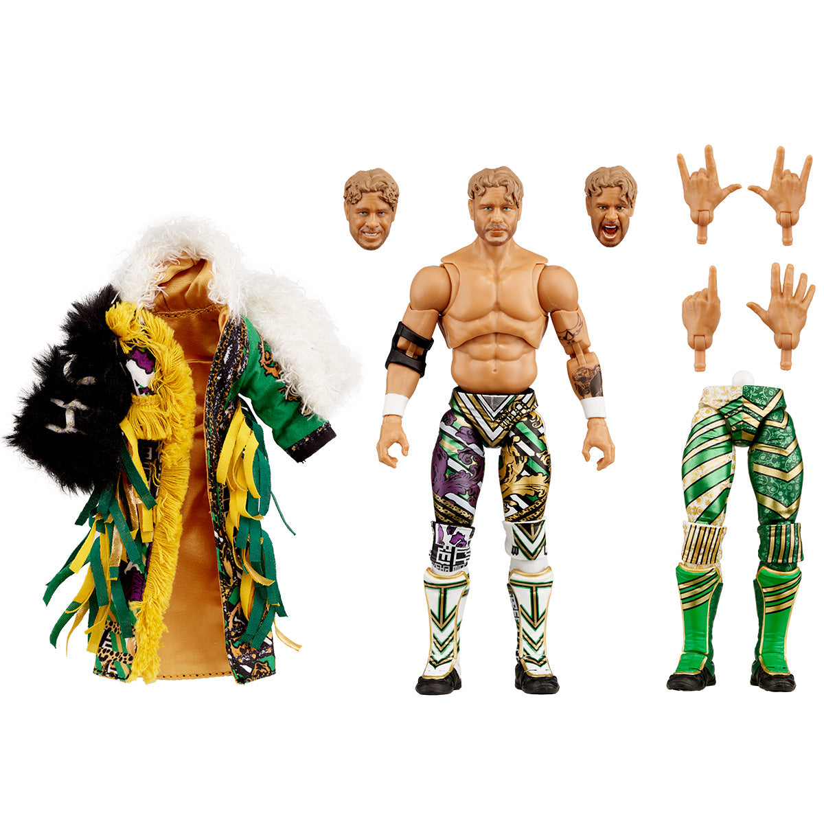 will-ospreay-composite.jpg